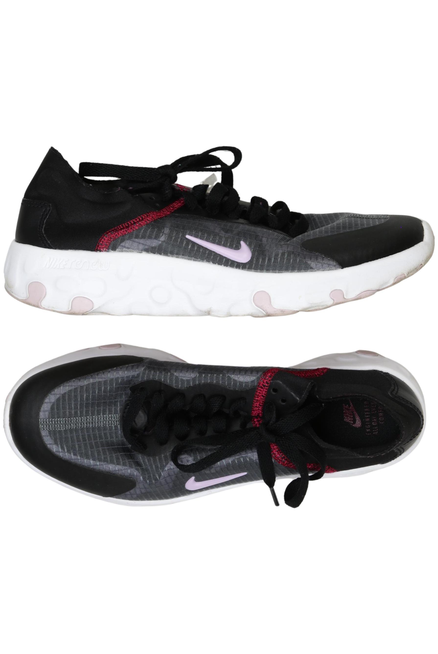 

Nike Damen Sneakers, mehrfarbig, Gr. 38.5