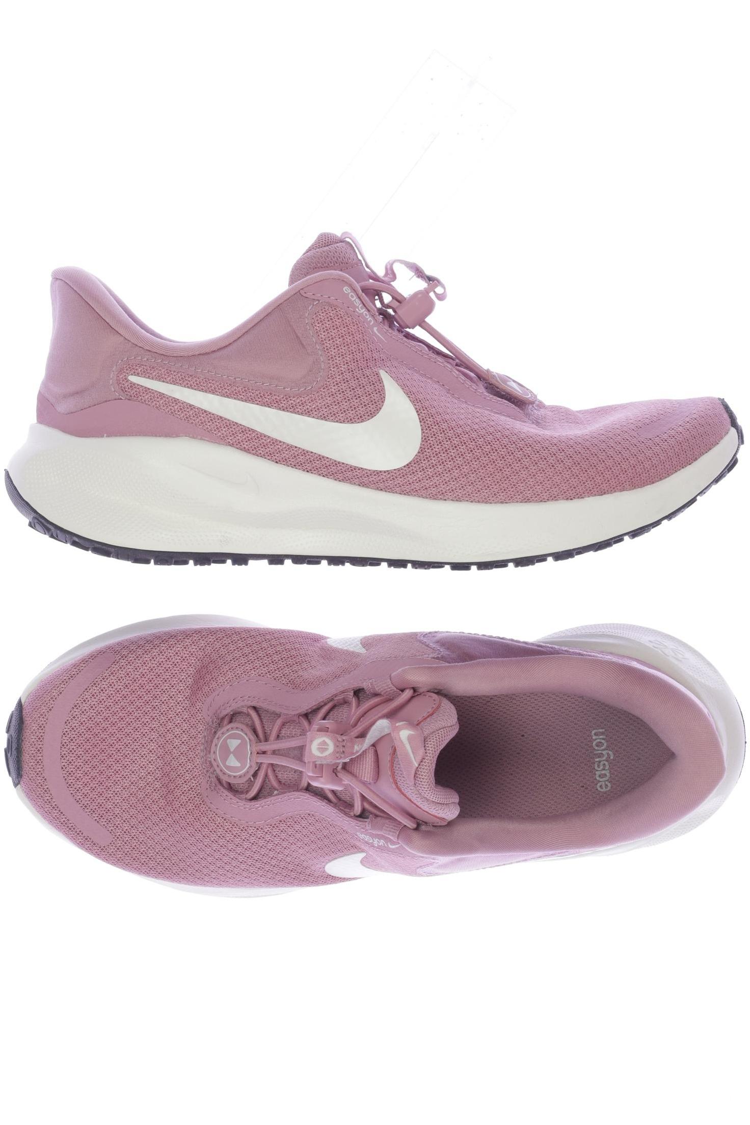 

Nike Damen Sneakers, pink, Gr. 39