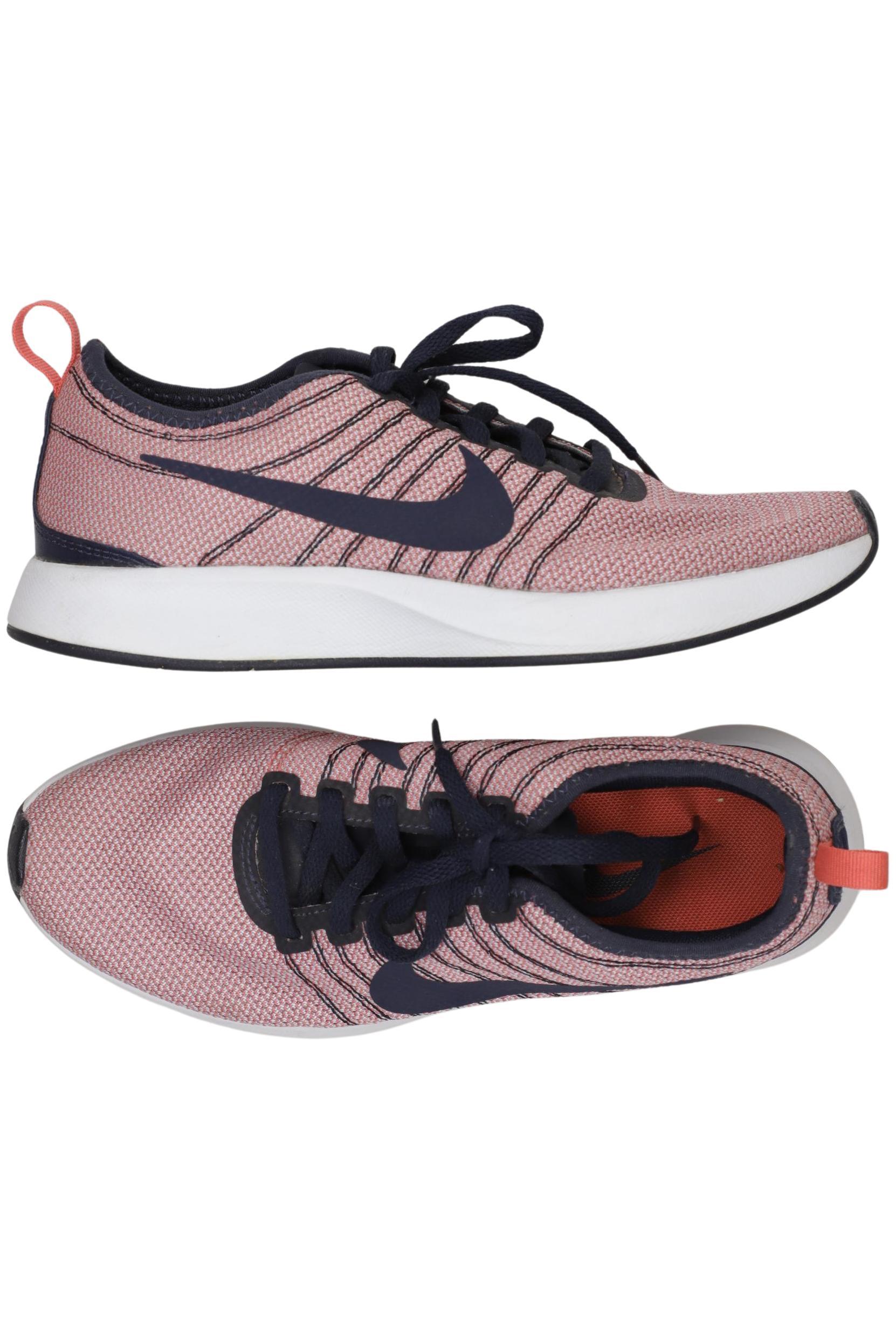 

Nike Damen Sneakers, mehrfarbig, Gr. 37.5