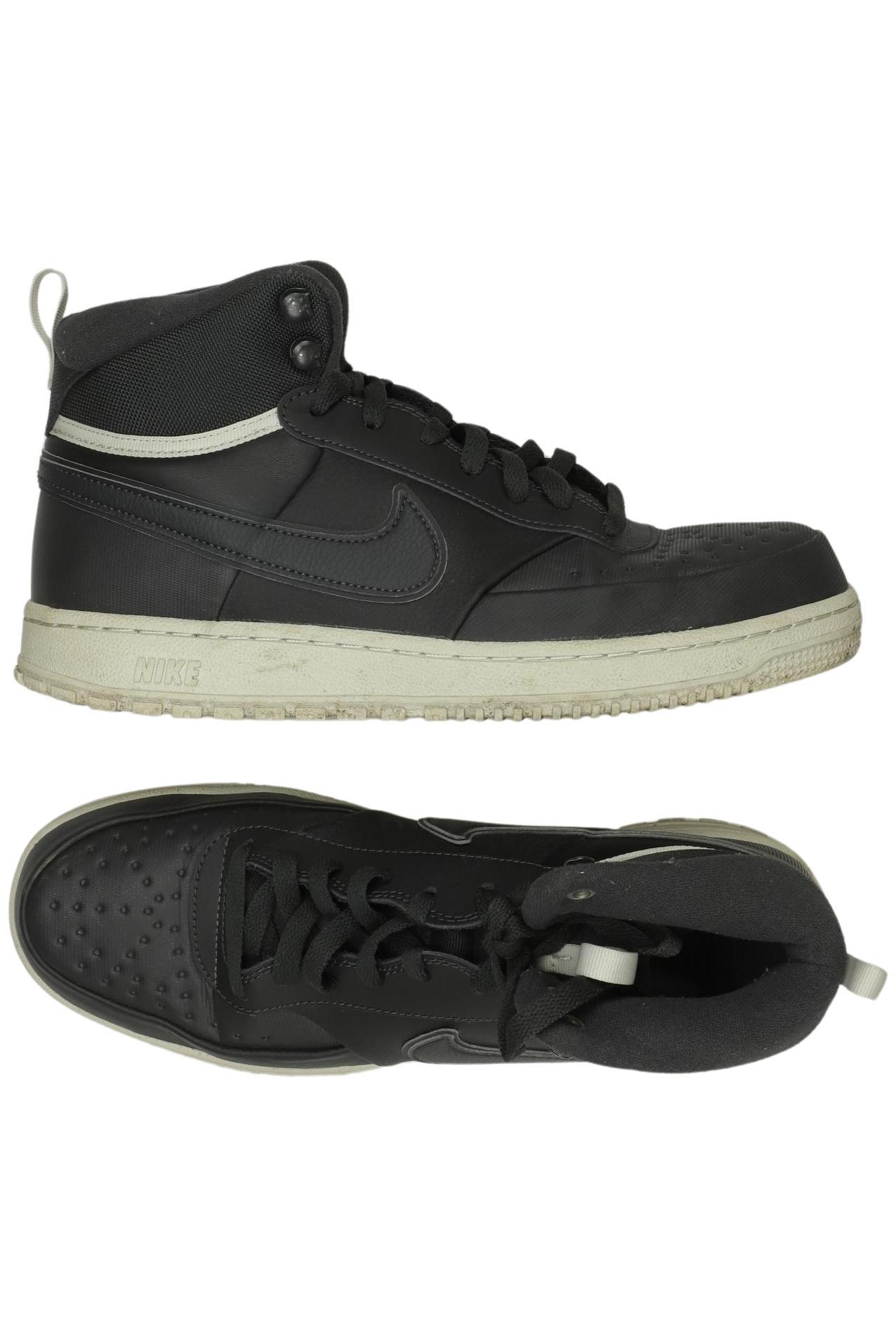 

Nike Damen Sneakers, mehrfarbig, Gr. 43