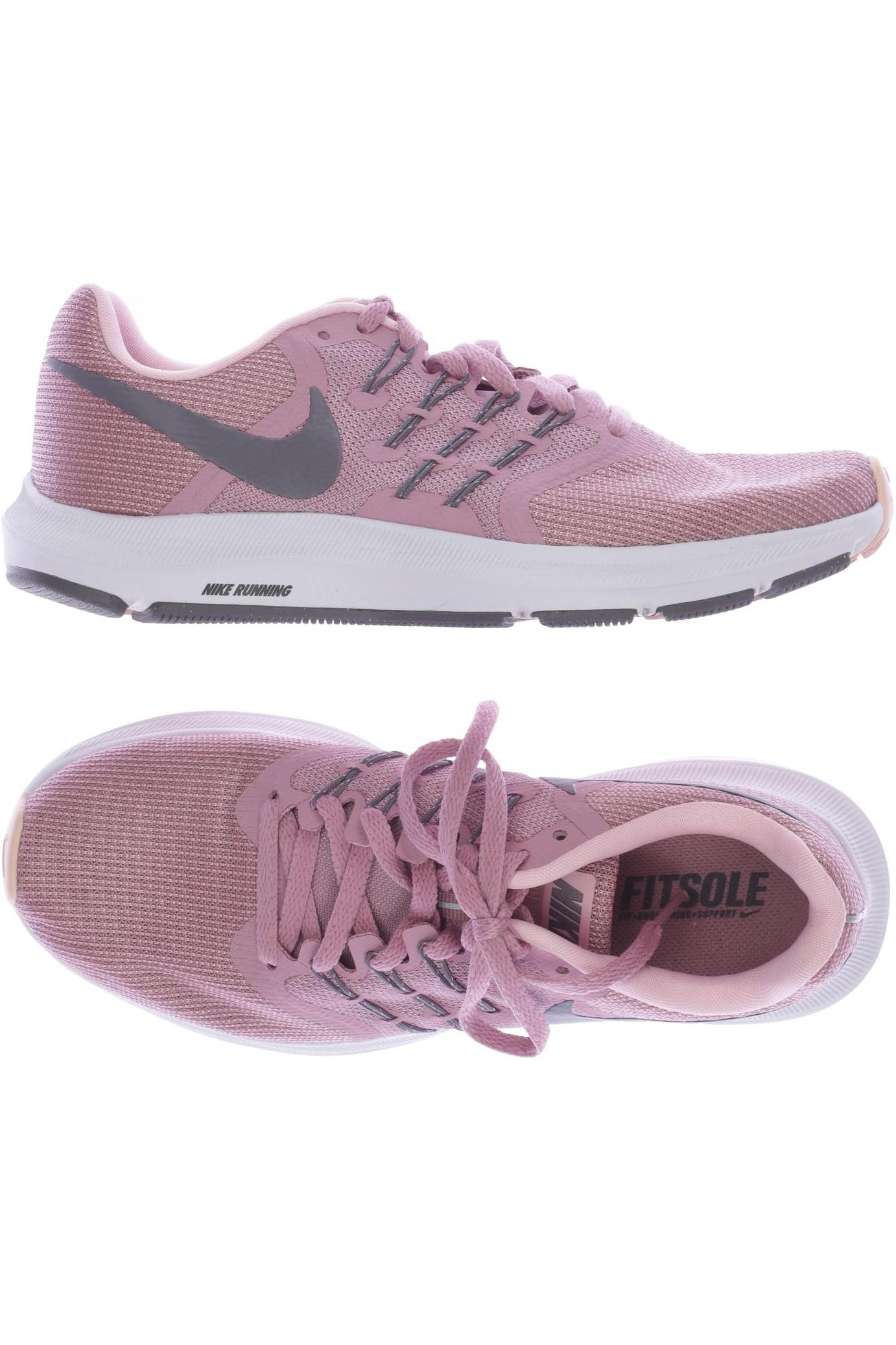 

Nike Damen Sneakers, pink