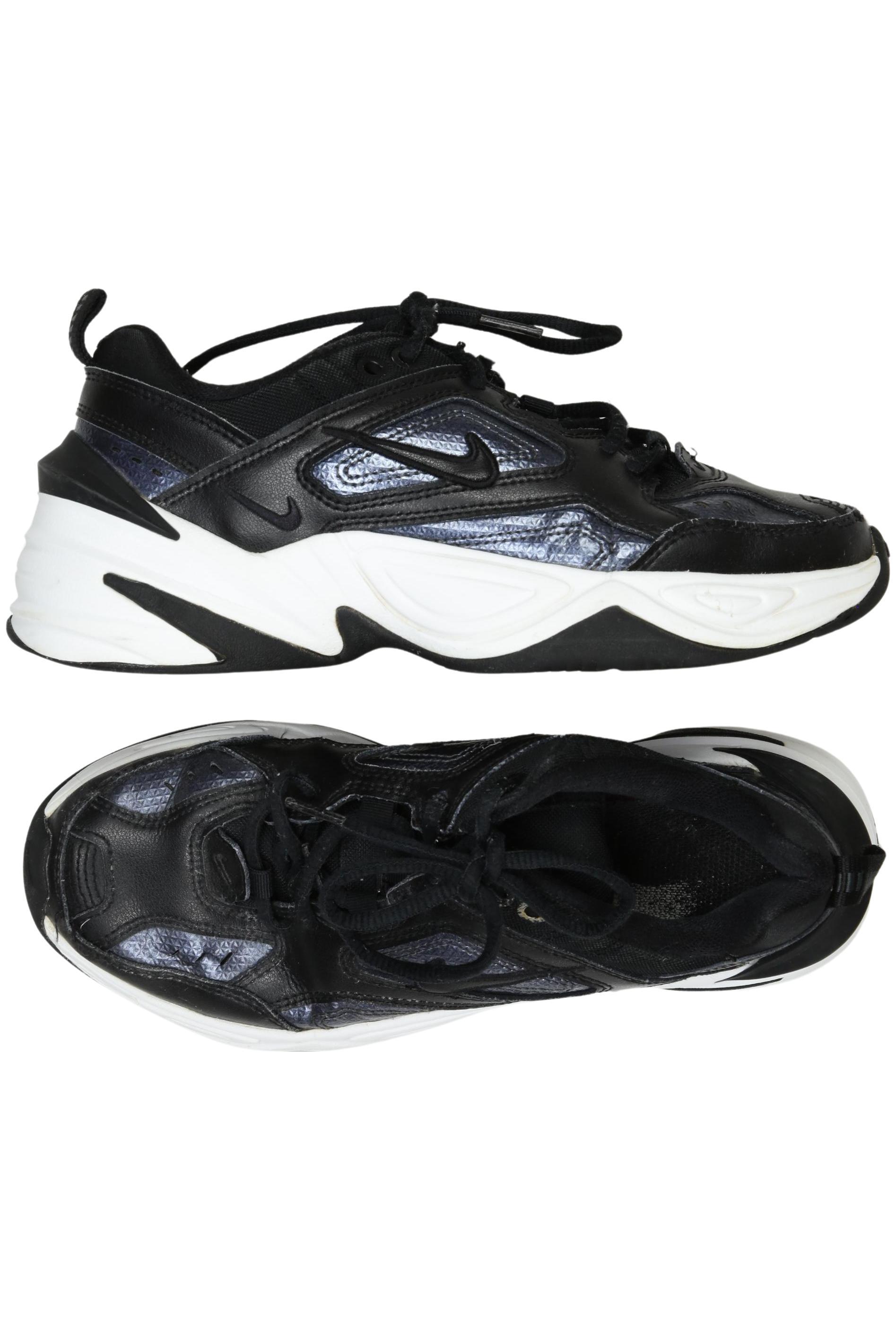 

Nike Damen Sneakers, mehrfarbig, Gr. 37.5