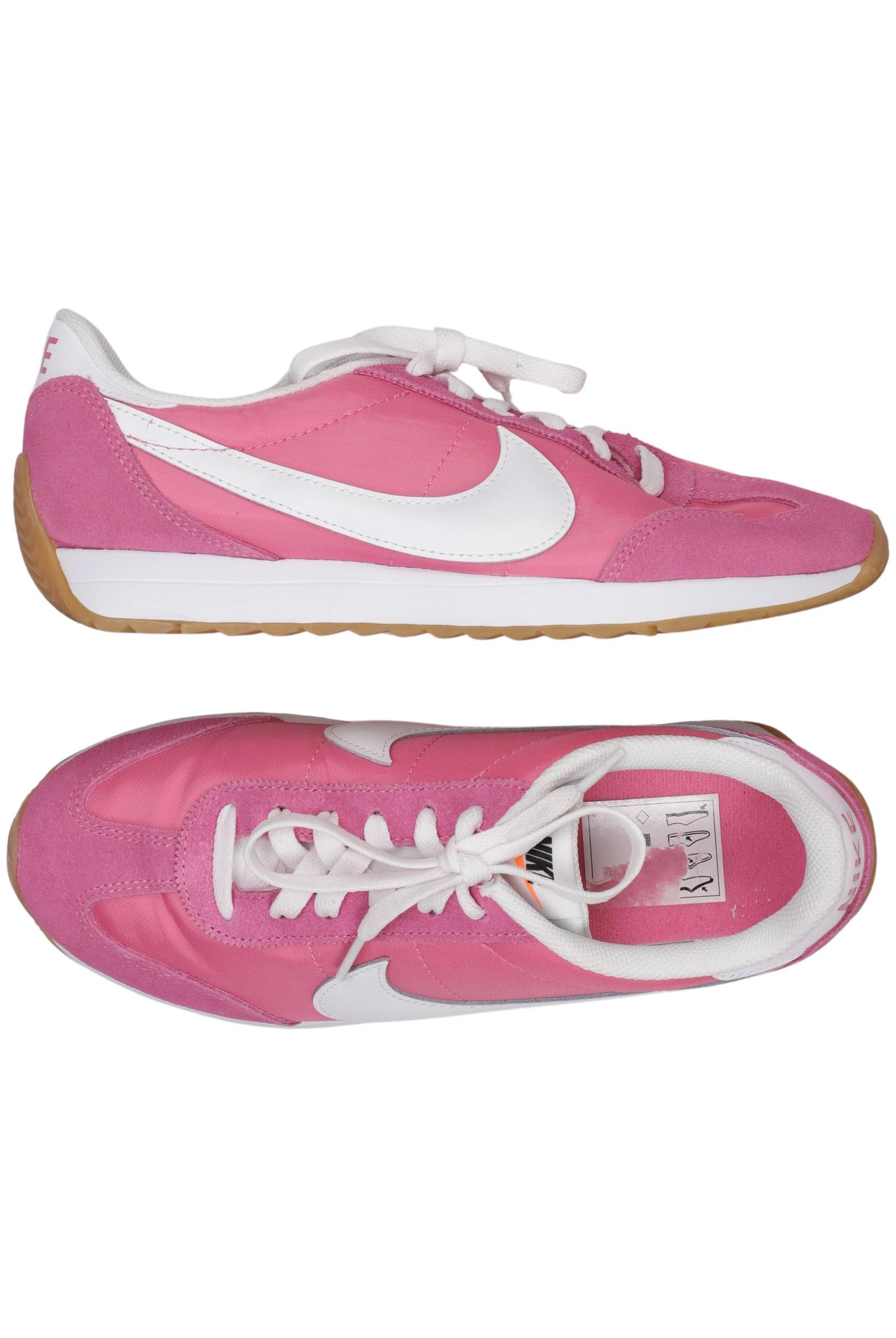 

Nike Damen Sneakers, mehrfarbig, Gr. 39