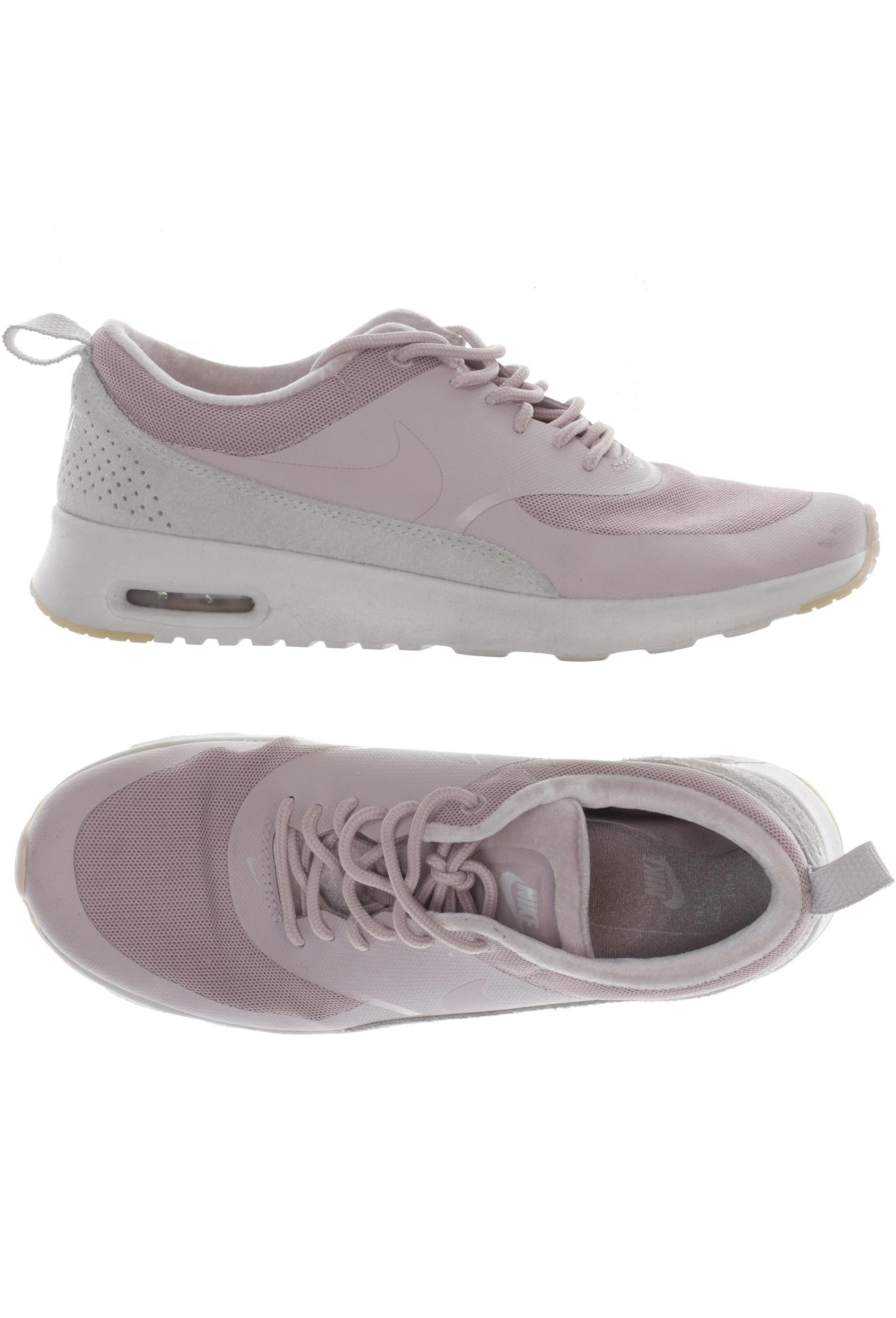 

Nike Damen Sneakers, pink, Gr. 38