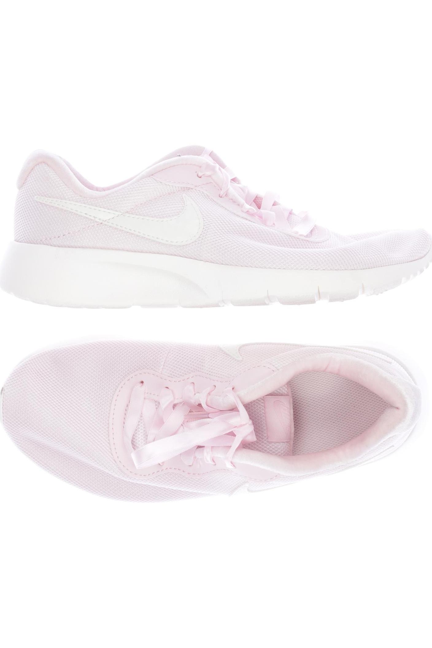 

Nike Damen Sneakers, pink, Gr. 36