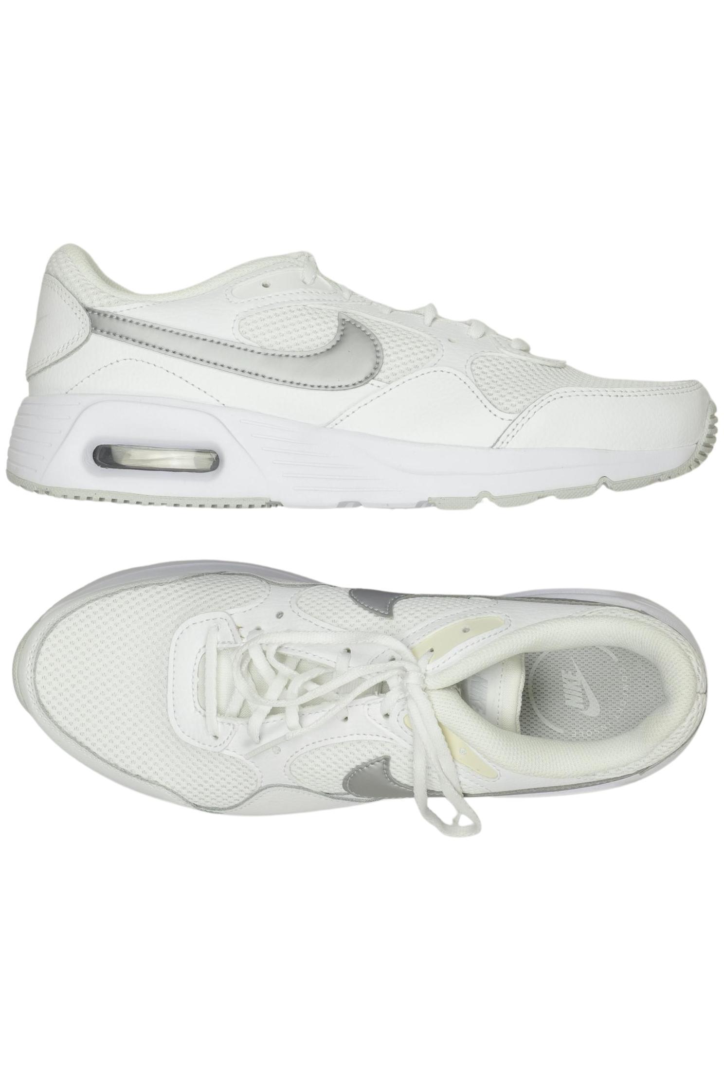 

Nike Damen Sneakers, mehrfarbig, Gr. 40.5