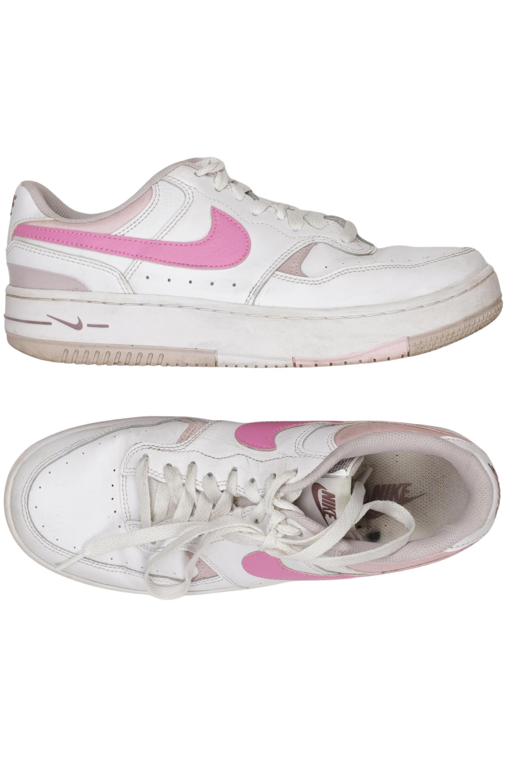 

Nike Damen Sneakers, mehrfarbig, Gr. 41