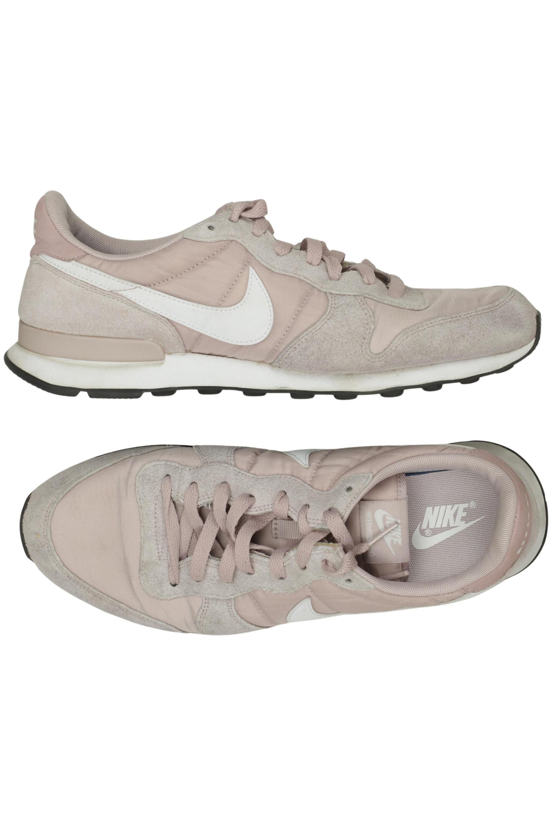 

Nike Damen Sneakers, mehrfarbig, Gr. 43