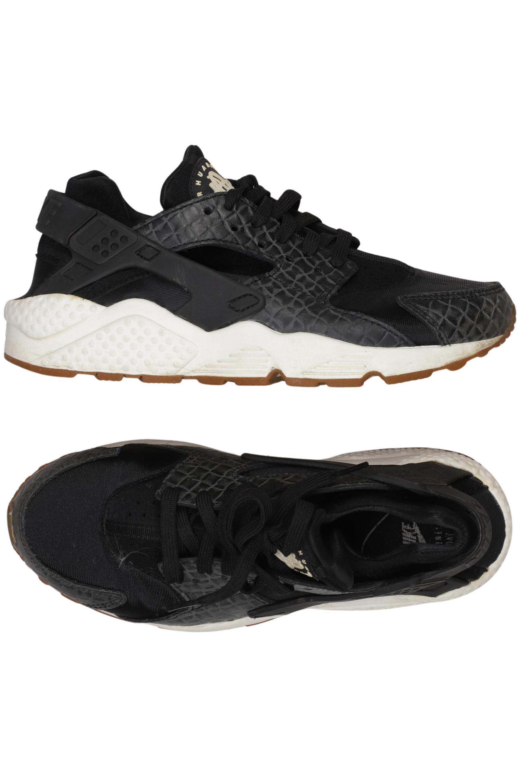 

Nike Damen Sneakers, mehrfarbig, Gr. 38.5