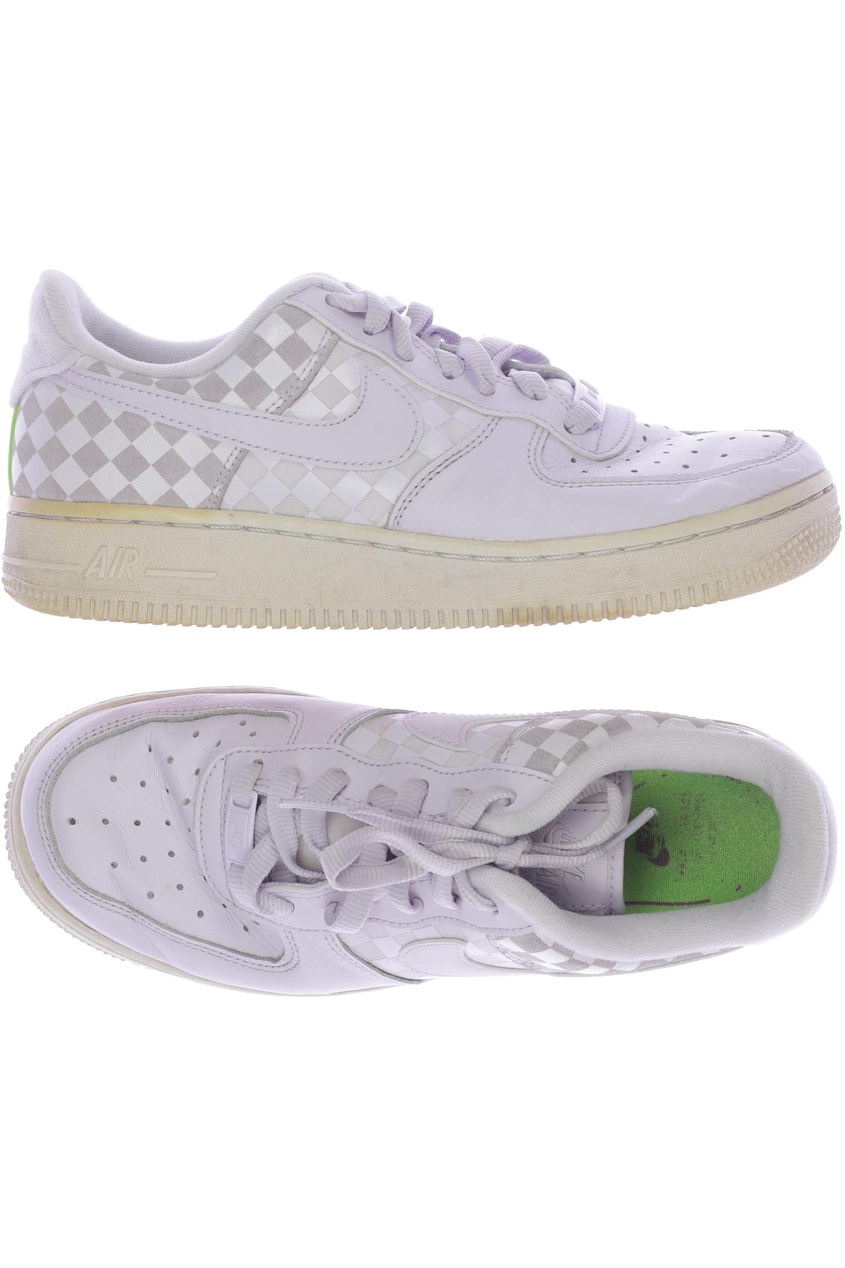 

Nike Damen Sneakers, flieder, Gr. 37.5