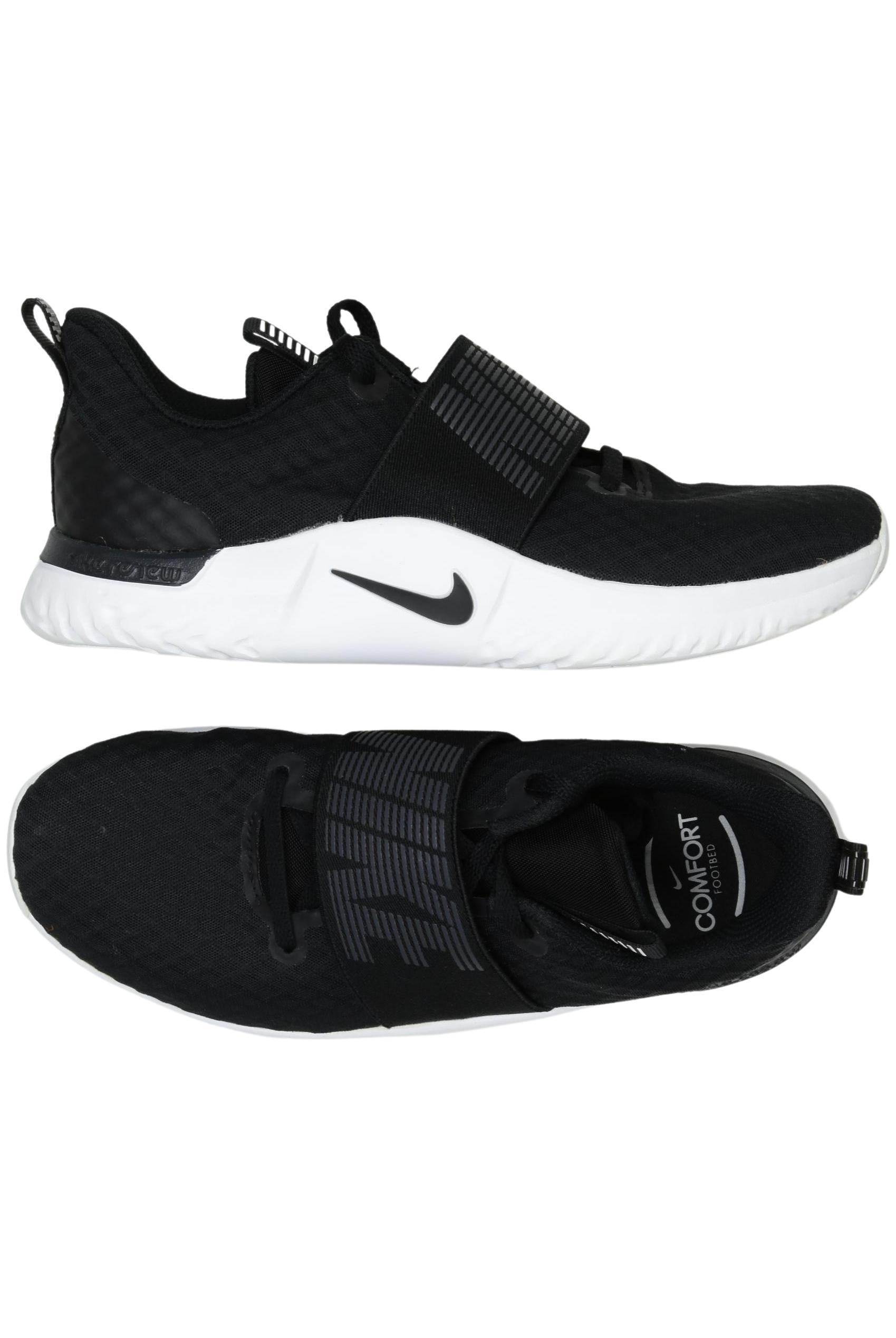 

Nike Damen Sneakers, mehrfarbig, Gr. 38.5