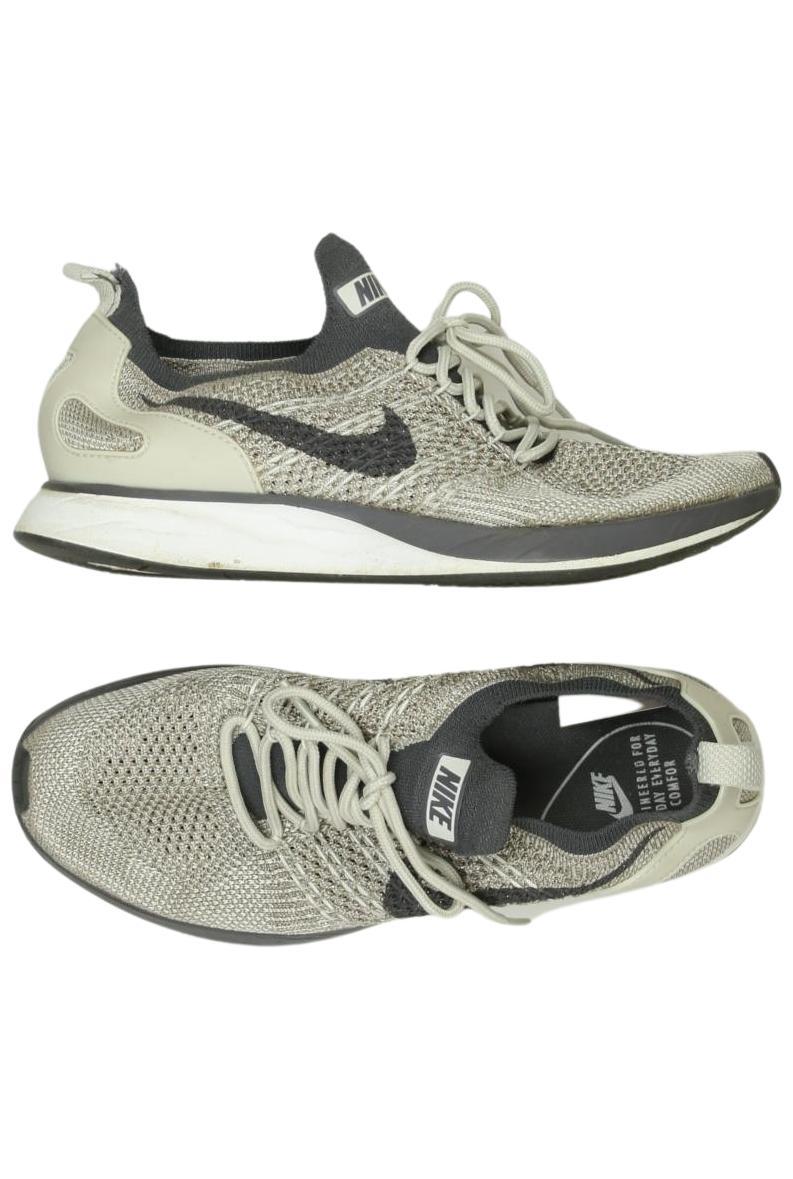 

Nike Damen Sneakers, mehrfarbig, Gr. 39