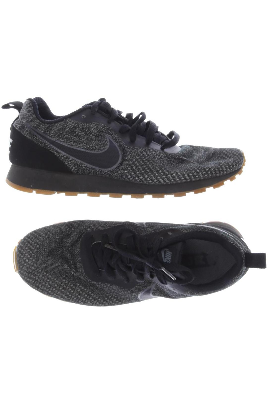 

Nike Damen Sneakers, grau, Gr. 40