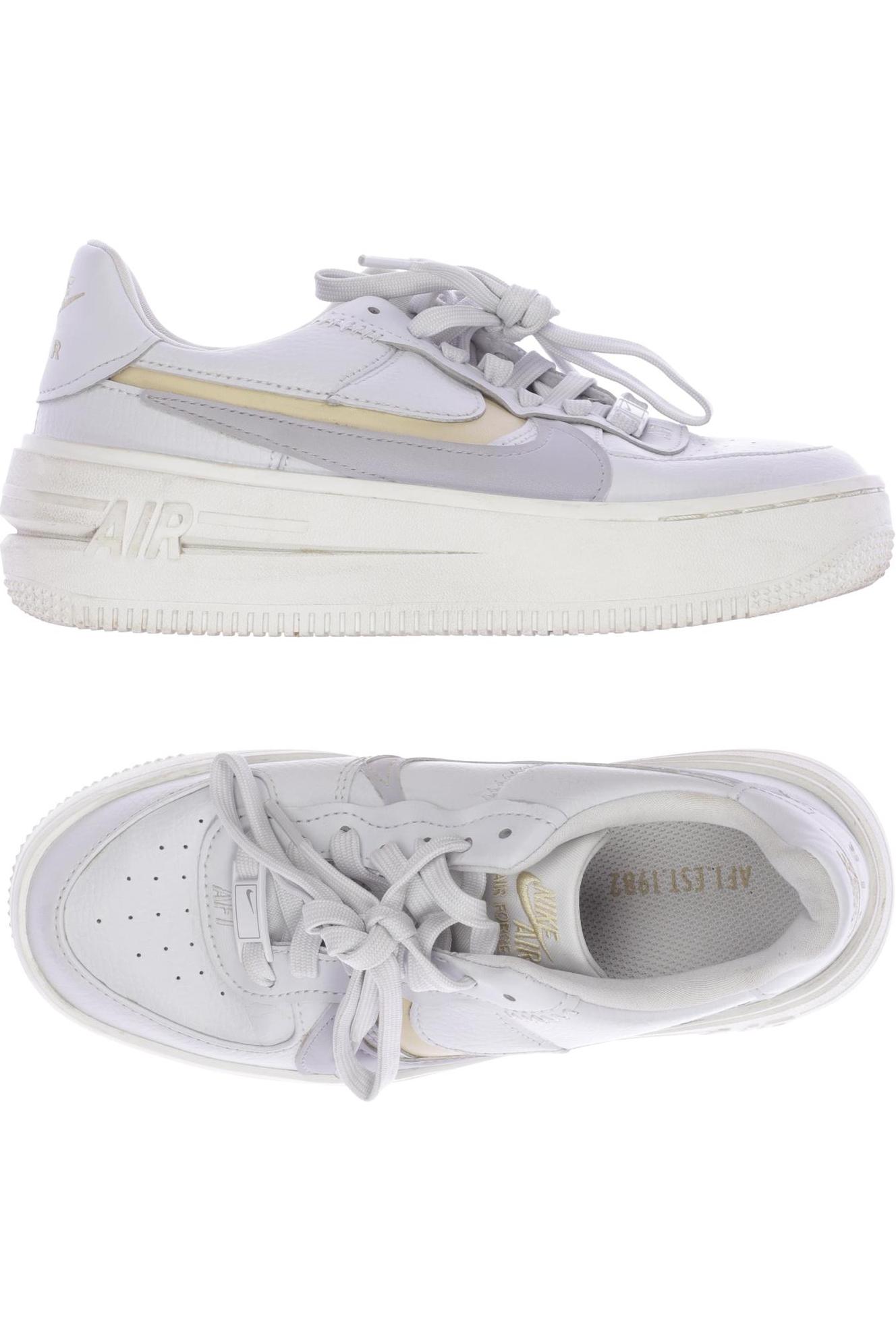 

Nike Damen Sneakers, grau, Gr. 36