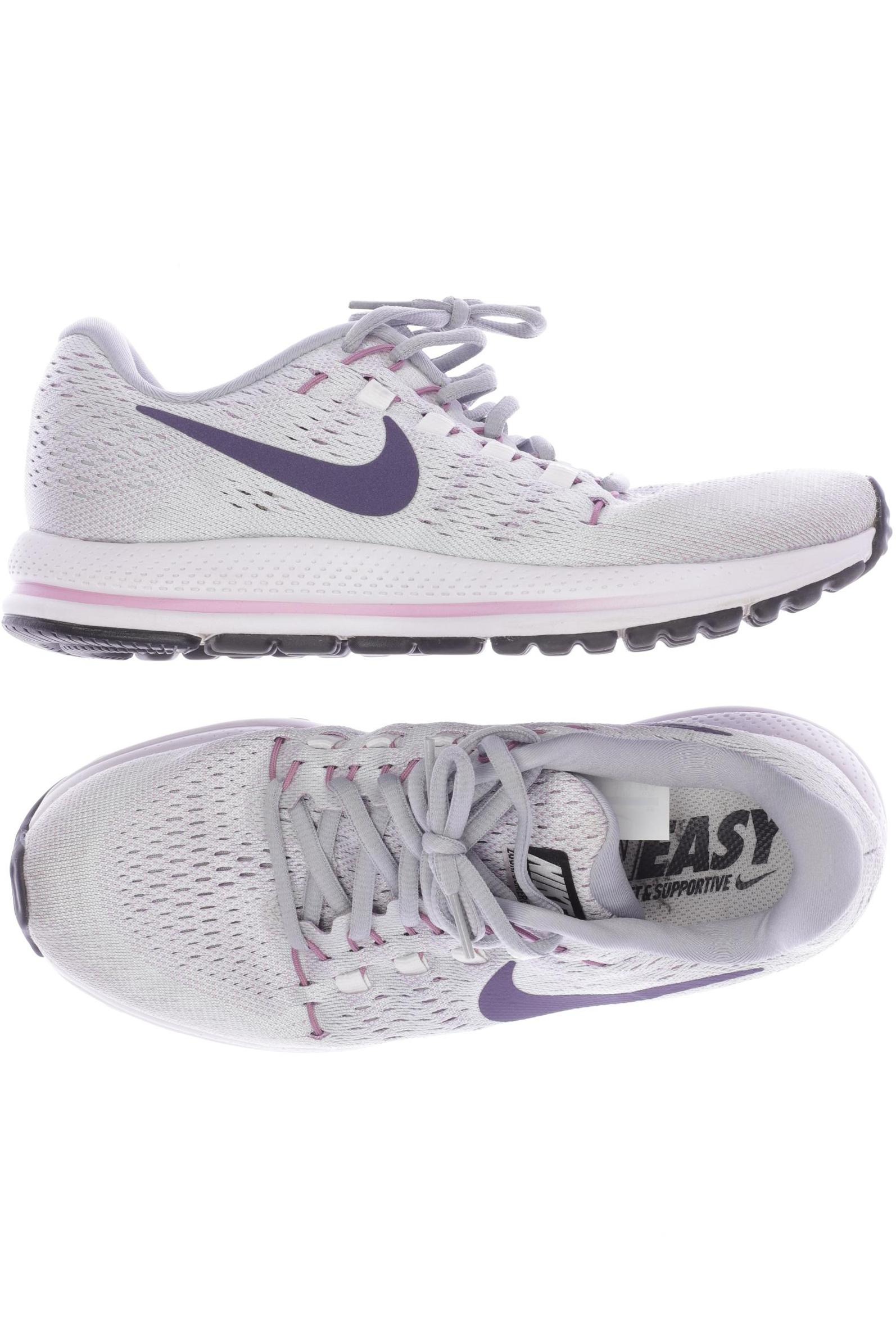 

Nike Damen Sneakers, grau