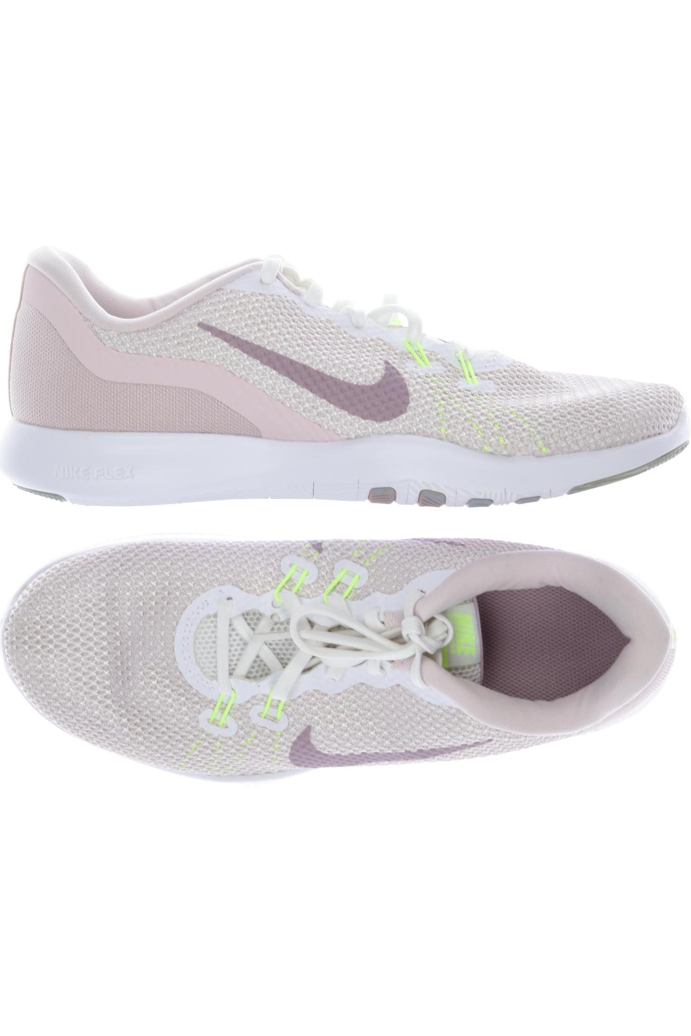 

Nike Damen Sneakers, pink, Gr. 40.5