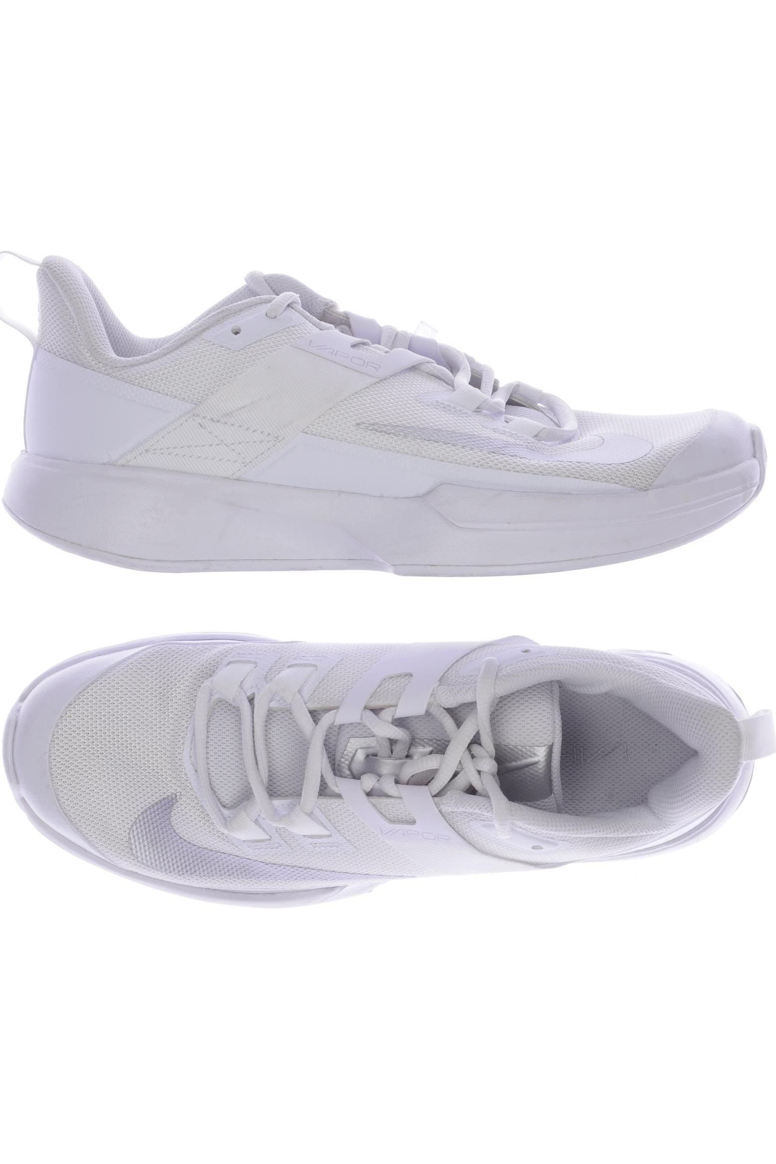 

Nike Damen Sneakers, weiß