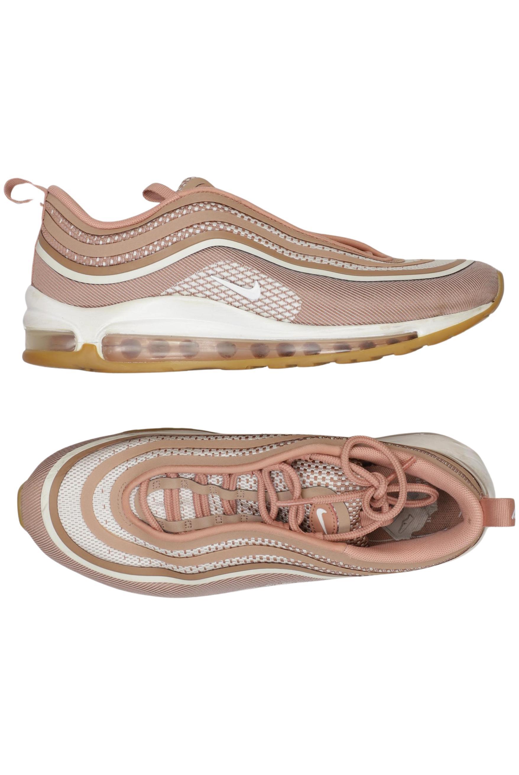 

Nike Damen Sneakers, pink, Gr. 40