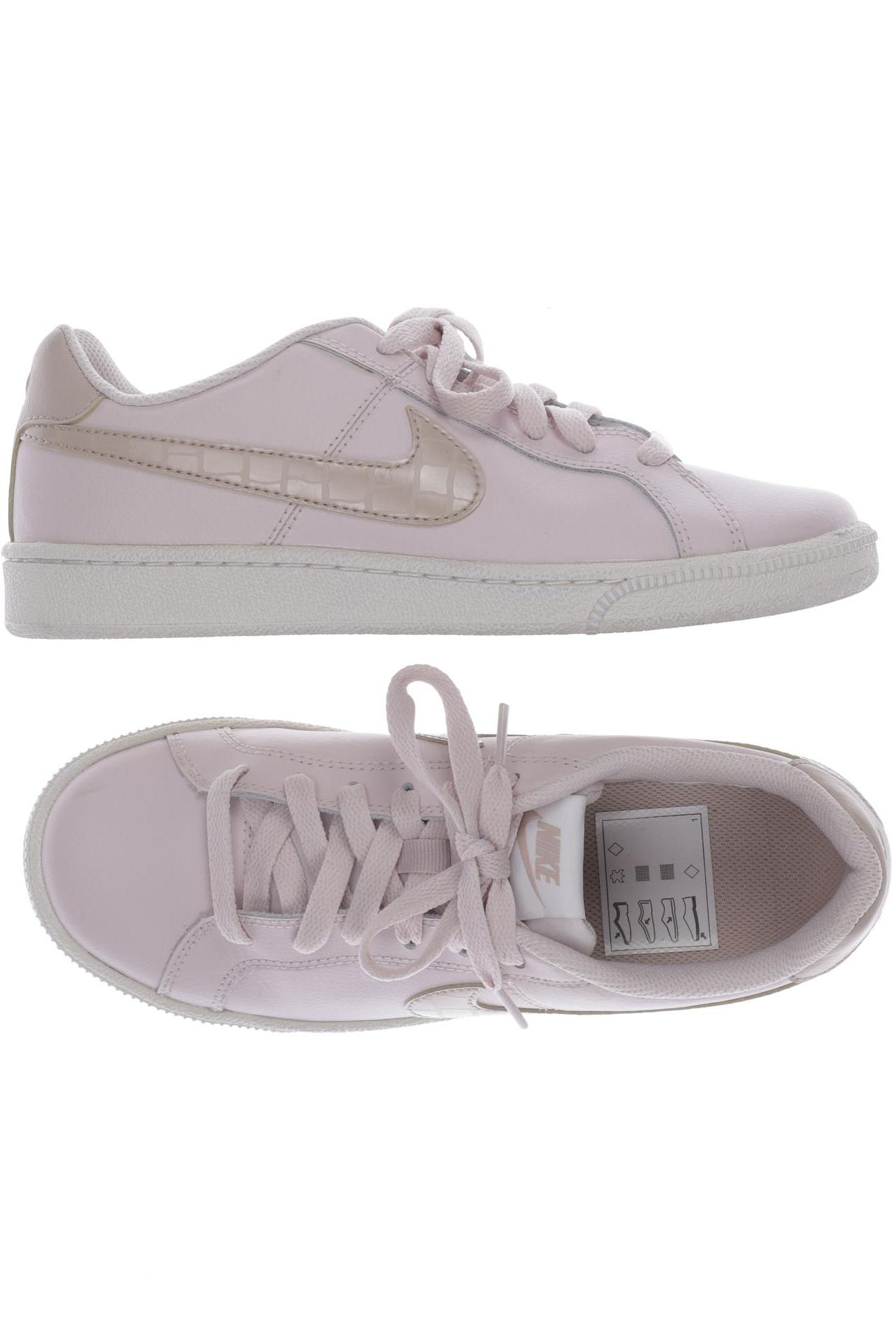 

Nike Damen Sneakers, pink, Gr. 38