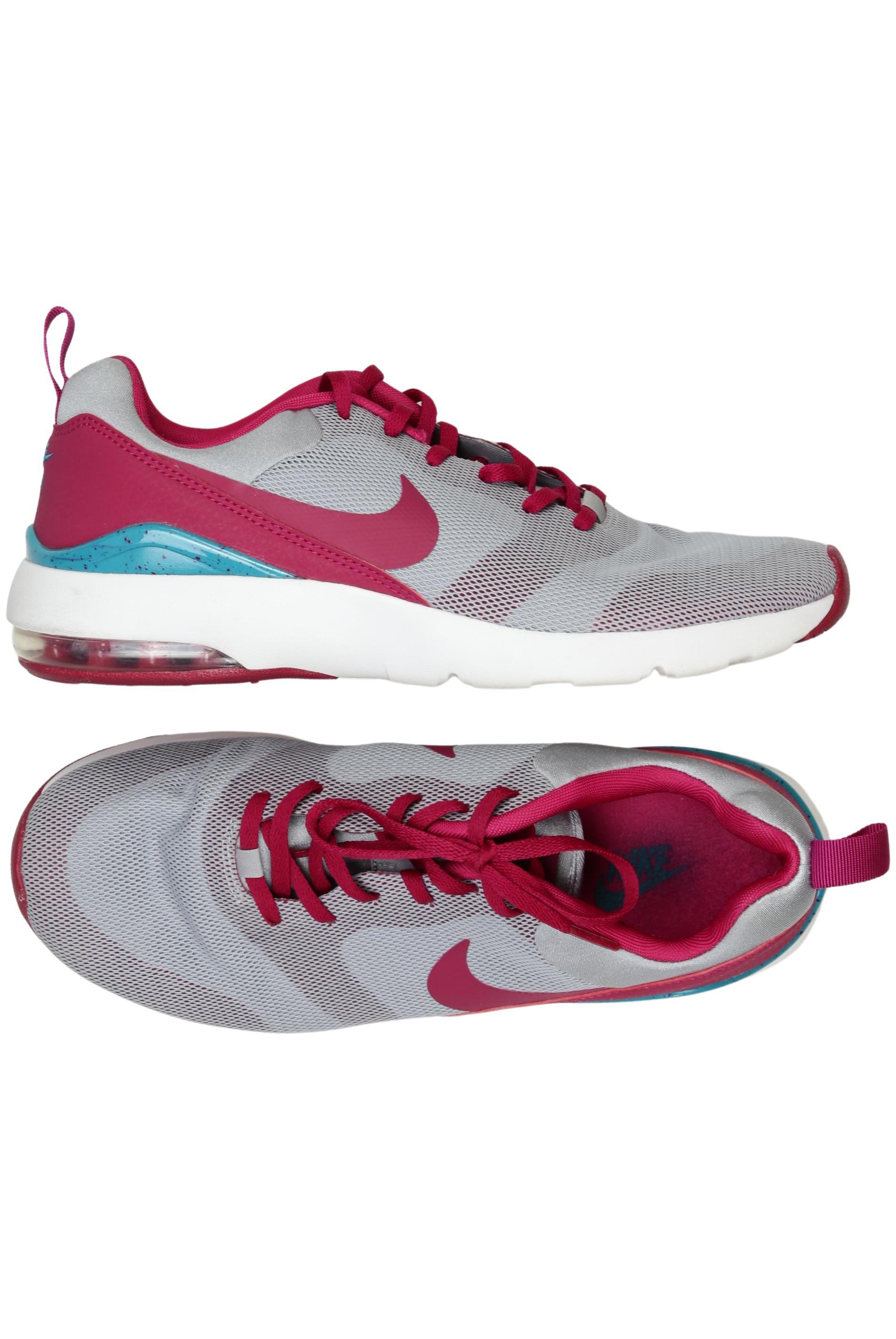 

Nike Damen Sneakers, mehrfarbig, Gr. 42