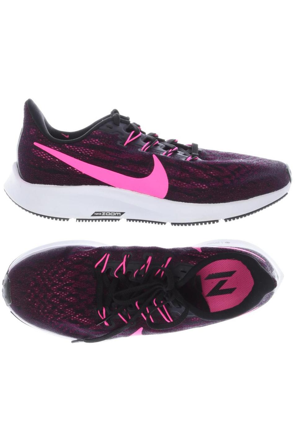 

Nike Damen Sneakers, pink, Gr. 40
