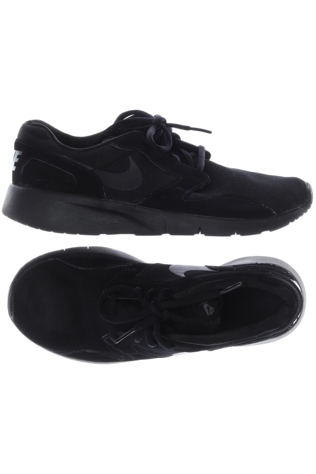 

Nike Damen Sneakers, schwarz, Gr. 40