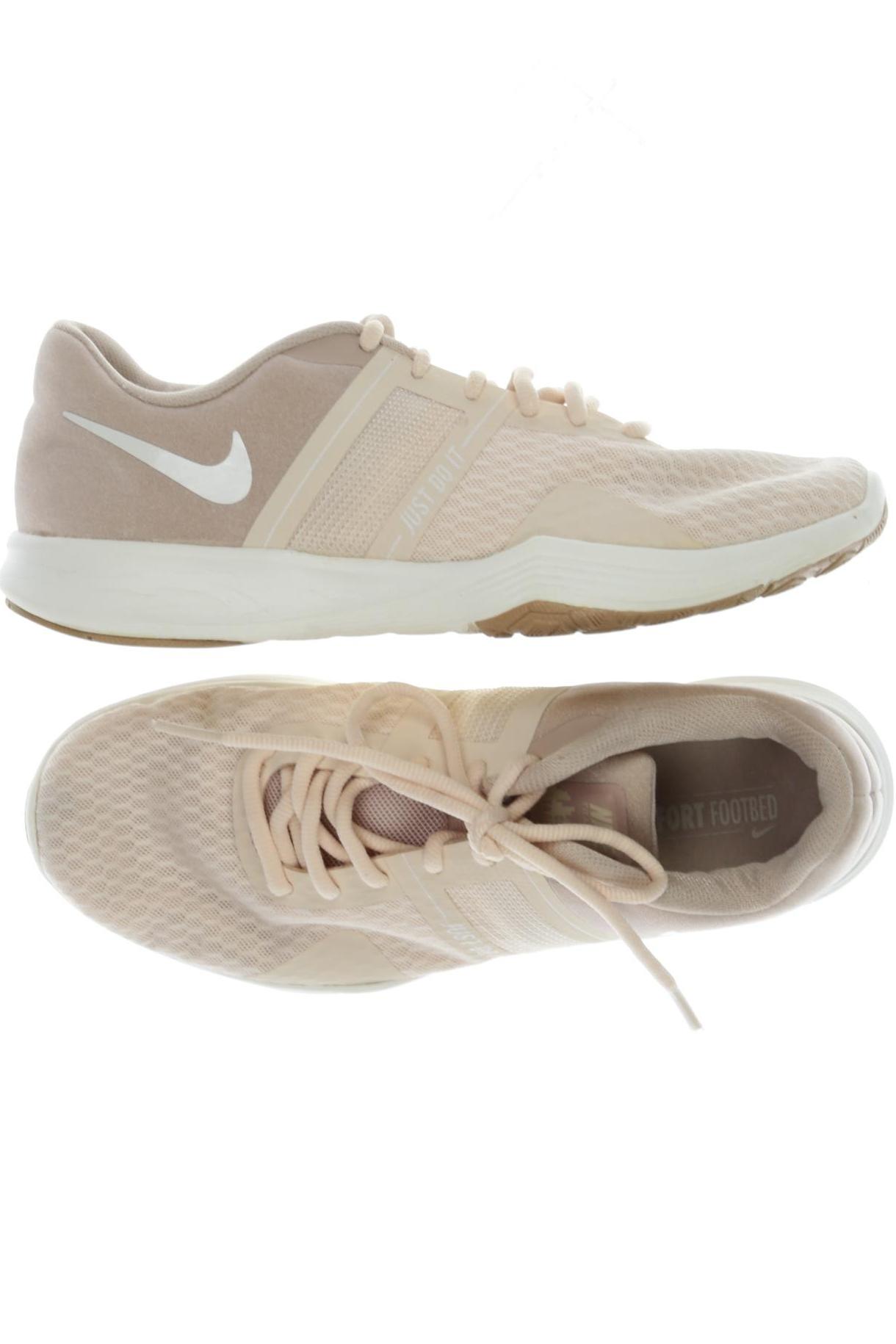 

Nike Damen Sneakers, pink, Gr. 36.5