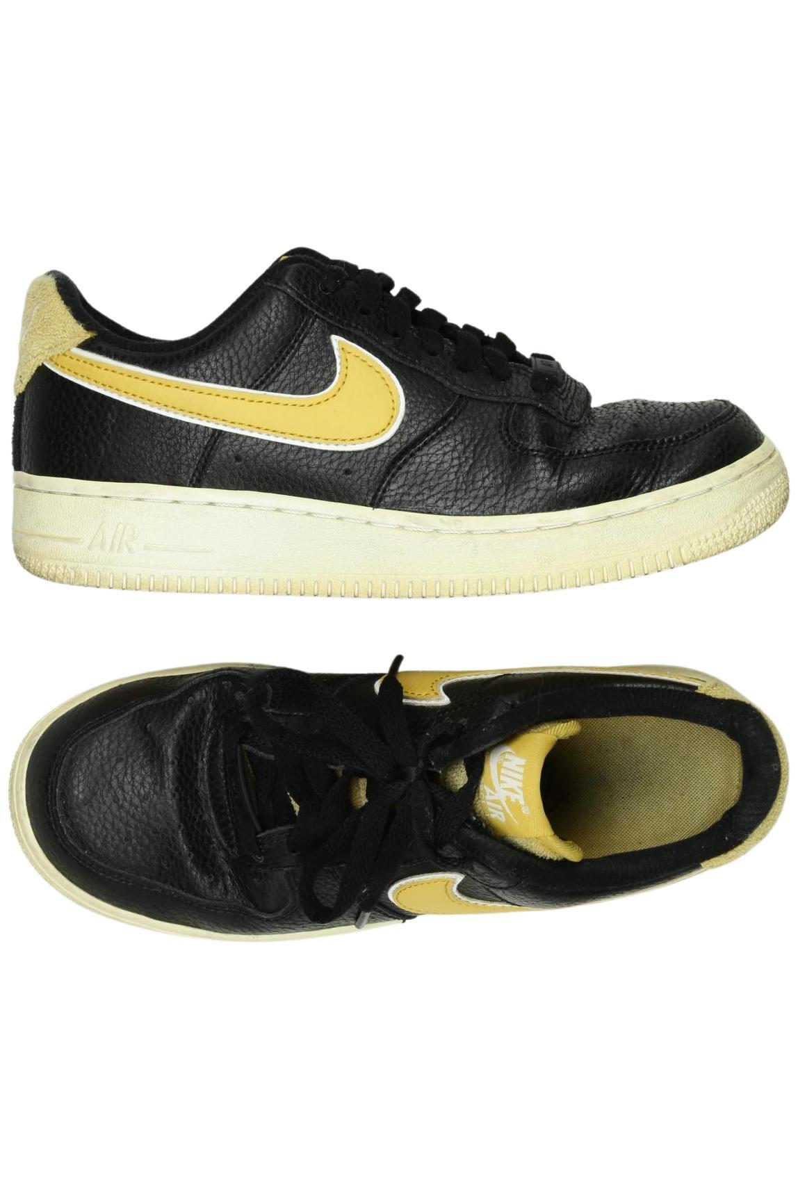 

Nike Damen Sneakers, mehrfarbig, Gr. 38