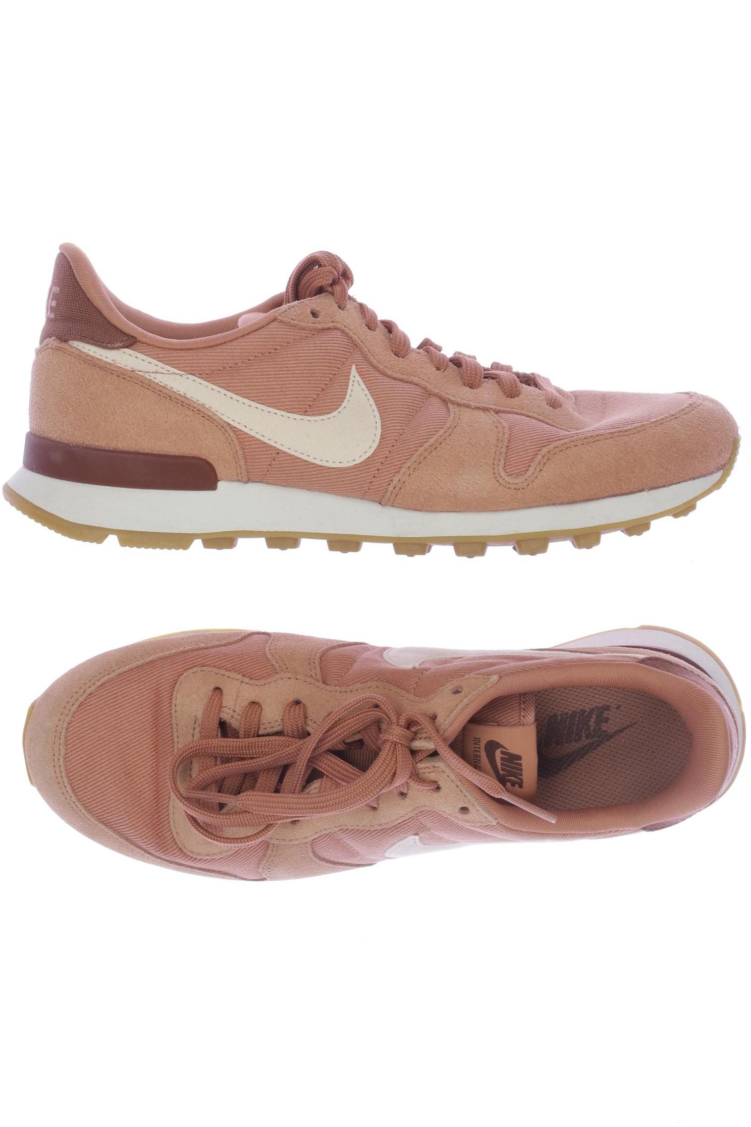 

Nike Damen Sneakers, pink, Gr. 40