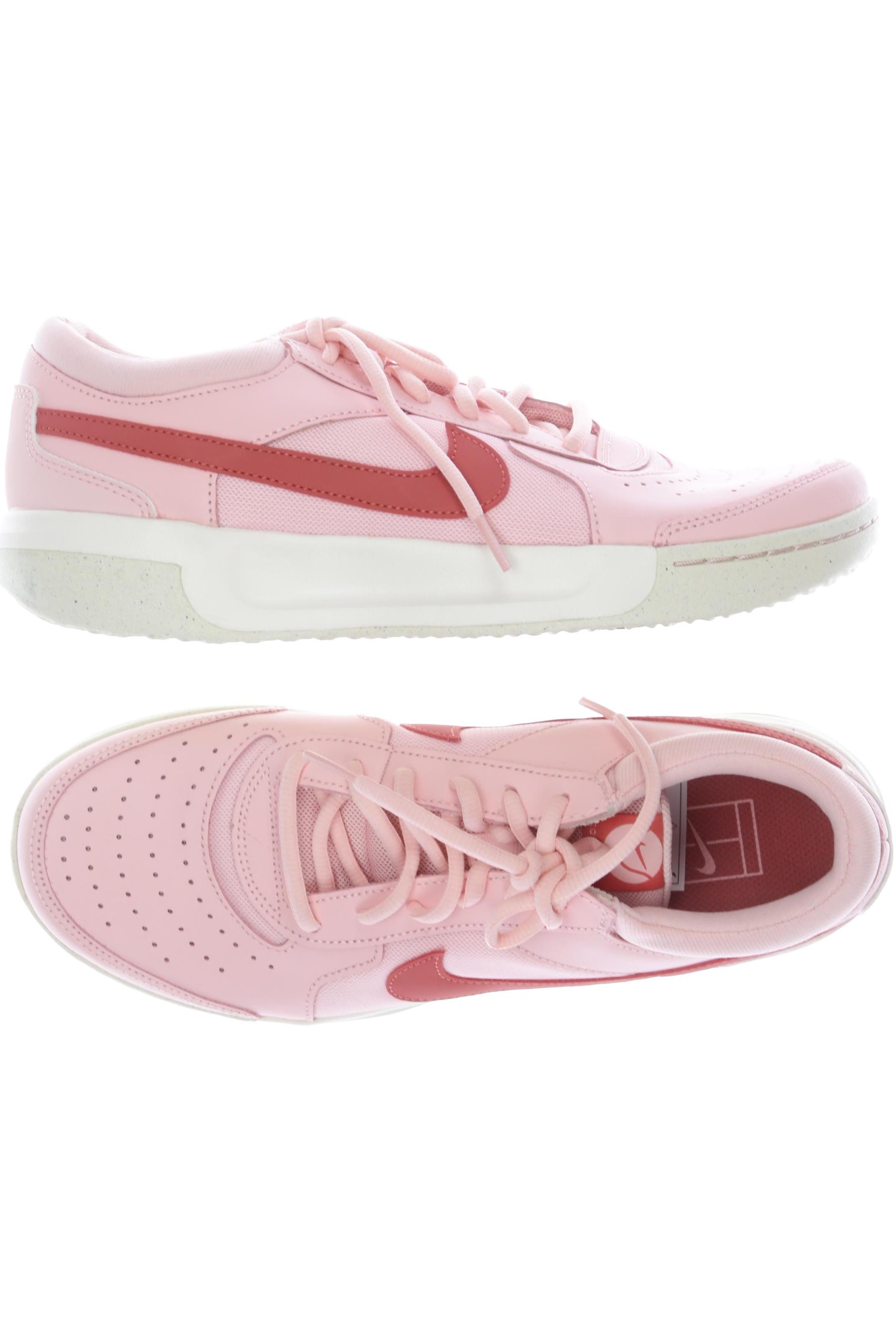 

Nike Damen Sneakers, pink, Gr. 41