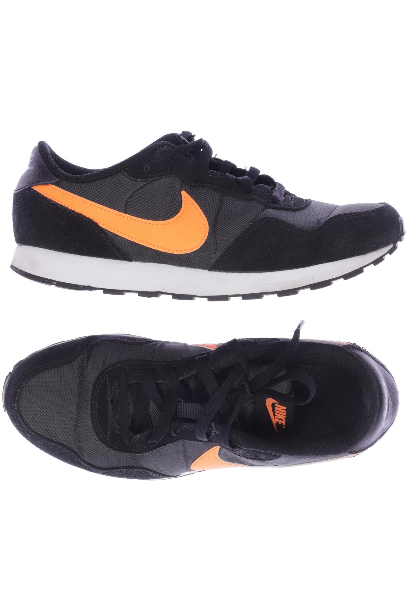 

Nike Damen Sneakers, grün, Gr. 39