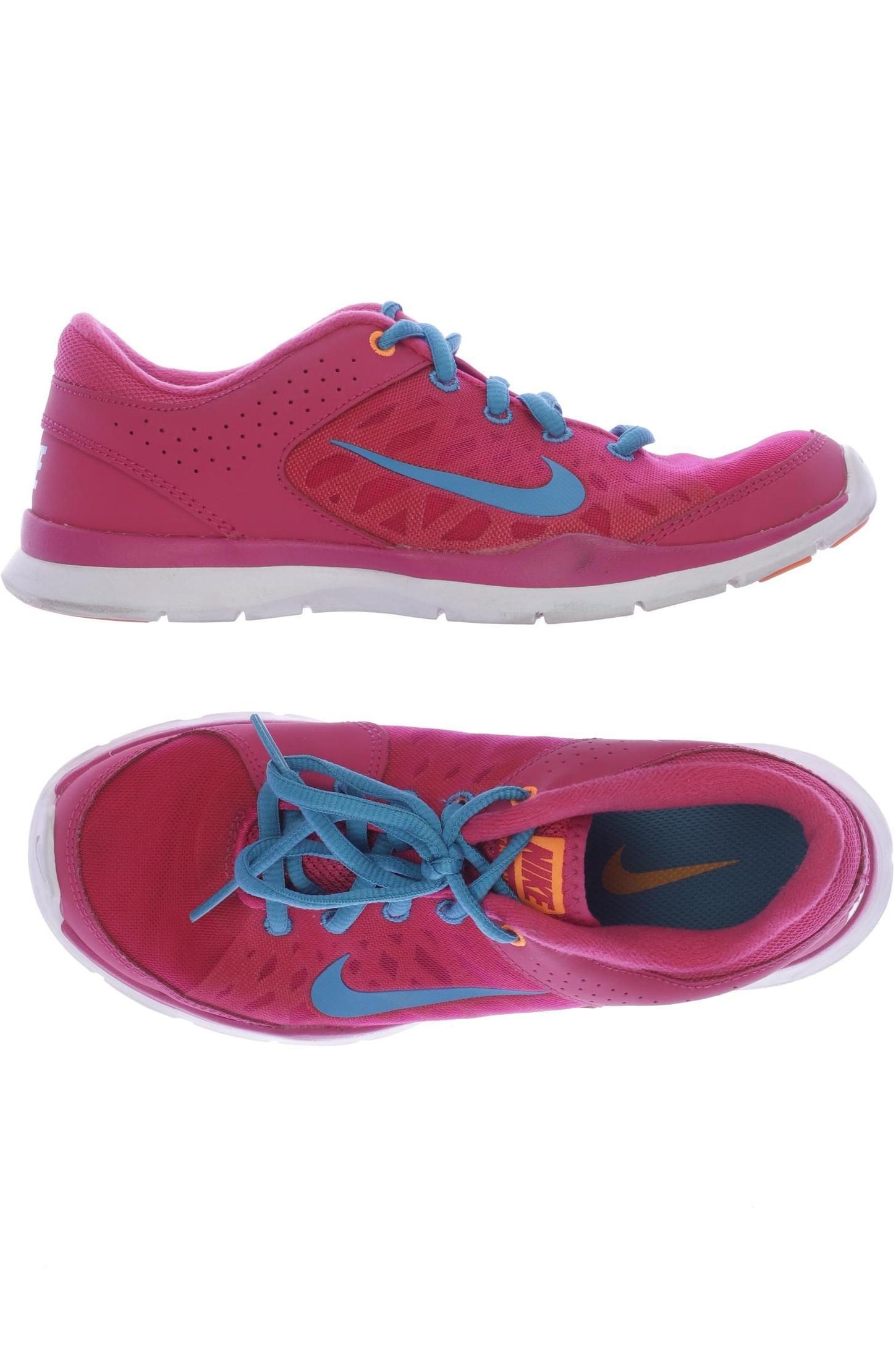 

Nike Damen Sneakers, pink, Gr. 37.5
