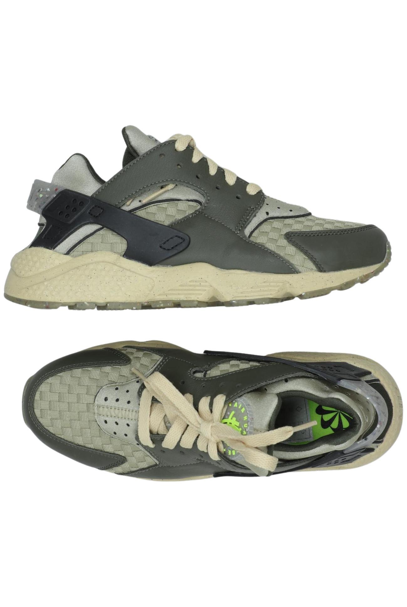 

Nike Damen Sneakers, grün, Gr. 40