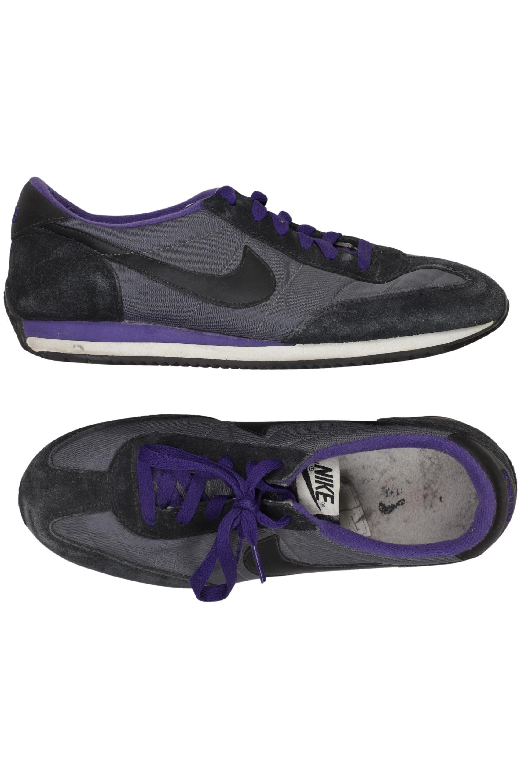 

Nike Damen Sneakers, mehrfarbig, Gr. 40.5