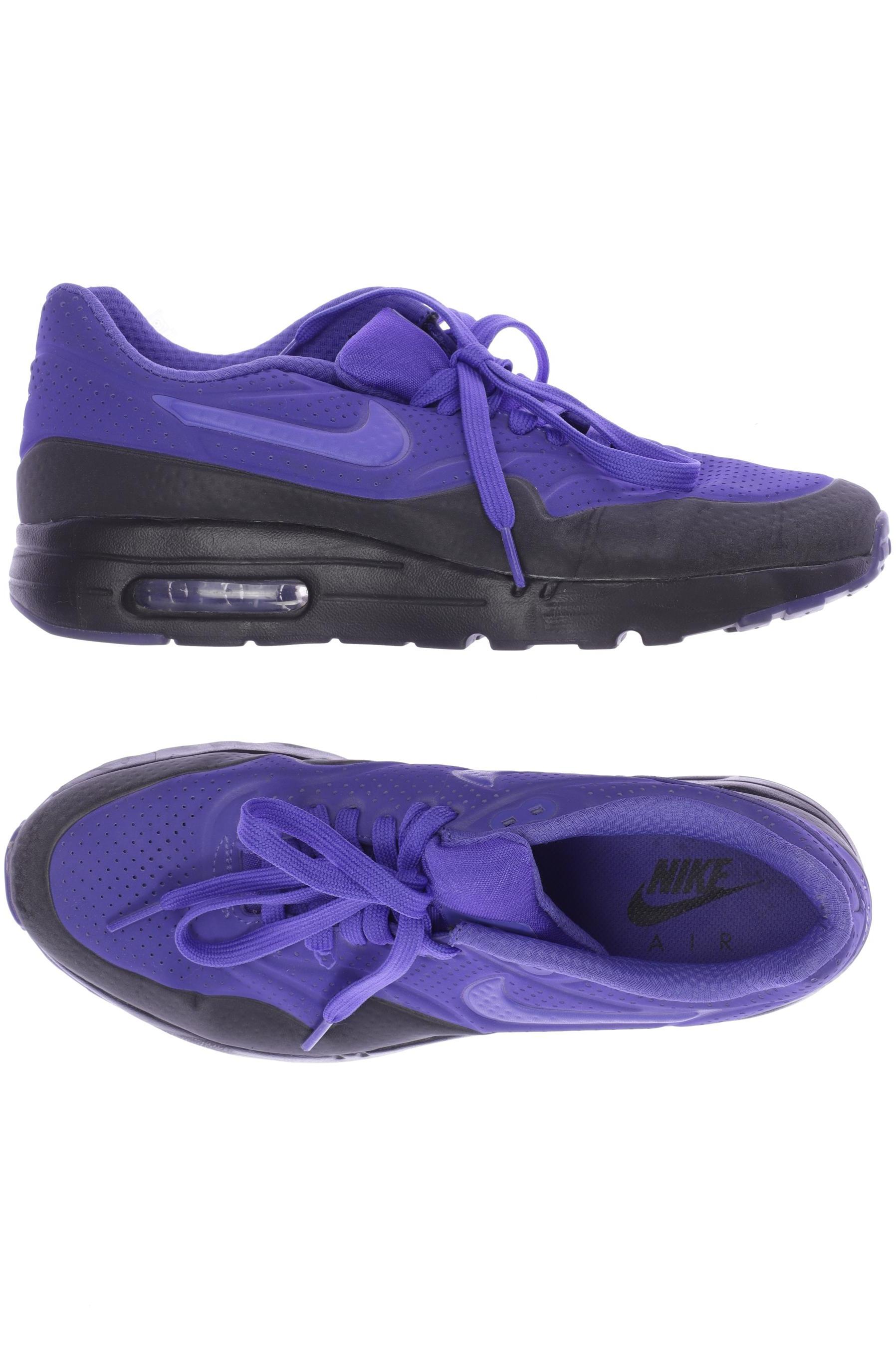 

Nike Damen Sneakers, flieder, Gr. 41