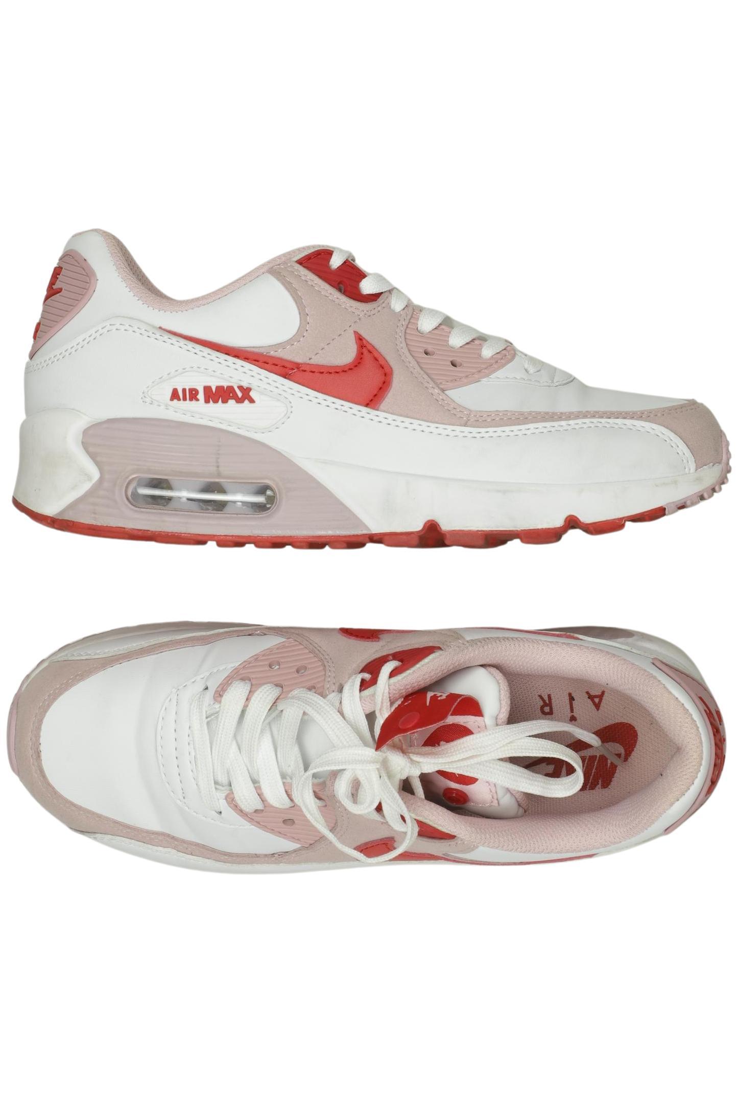 

Nike Damen Sneakers, mehrfarbig, Gr. 40