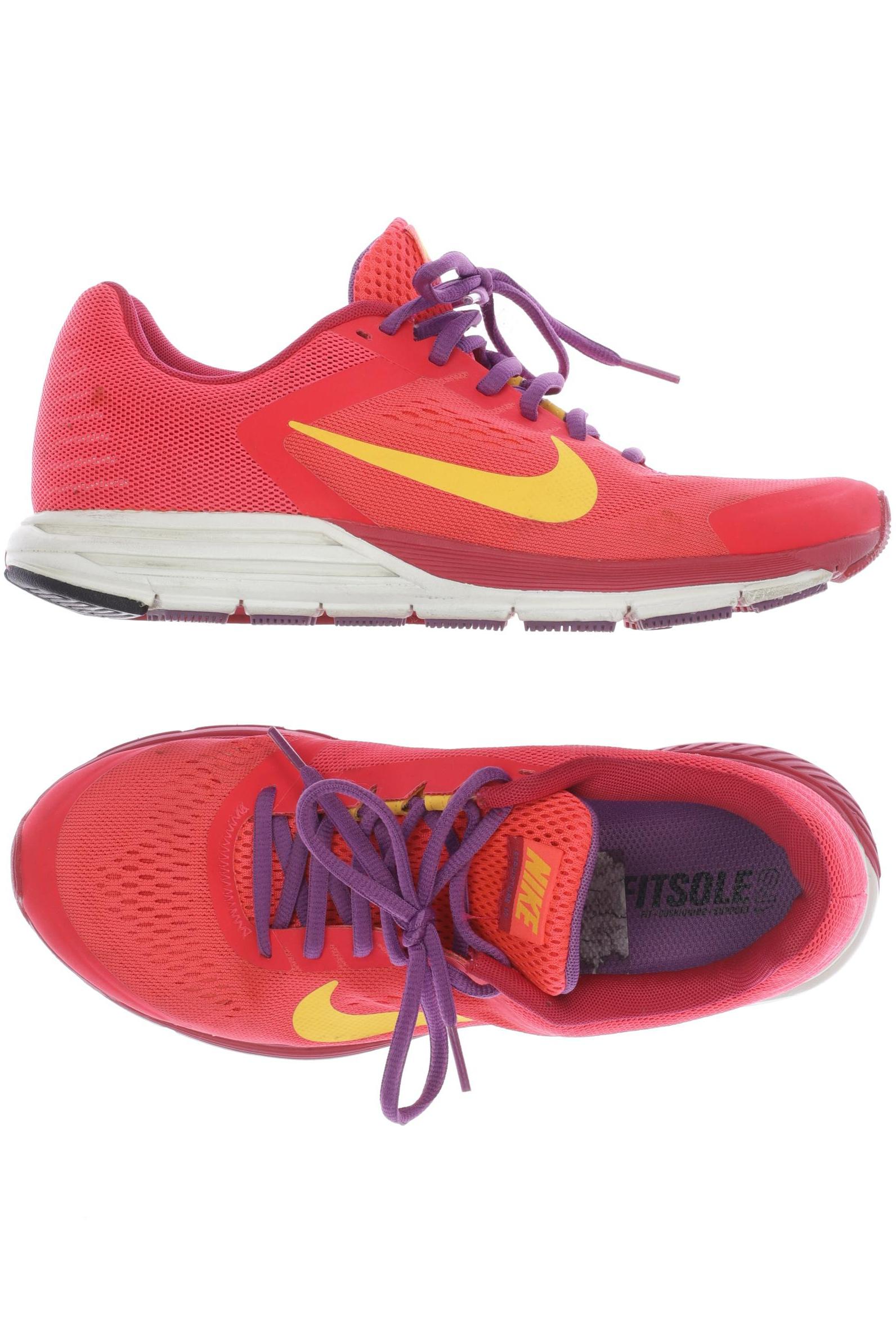 

Nike Damen Sneakers, pink, Gr. 40