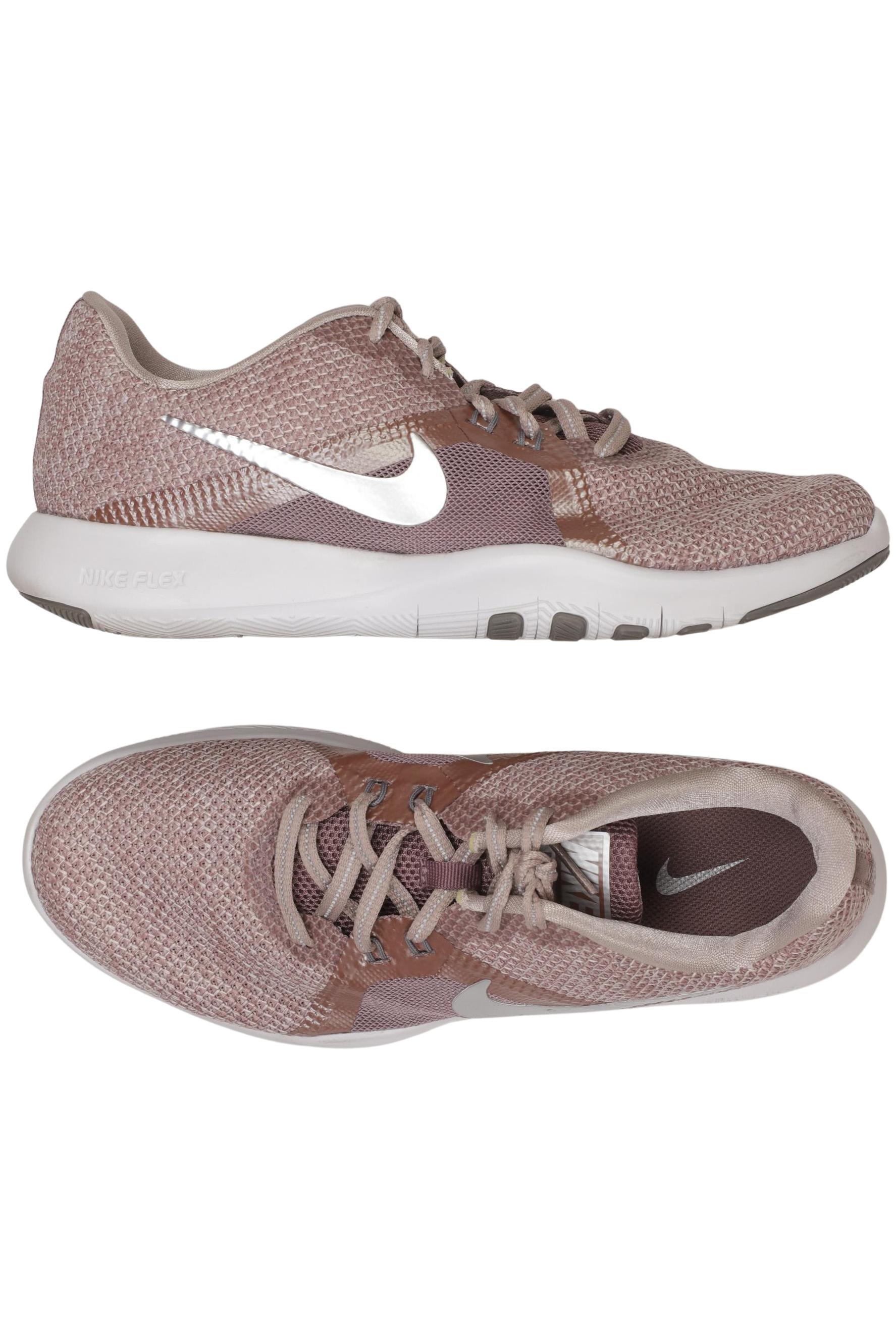 

Nike Damen Sneakers, mehrfarbig, Gr. 40