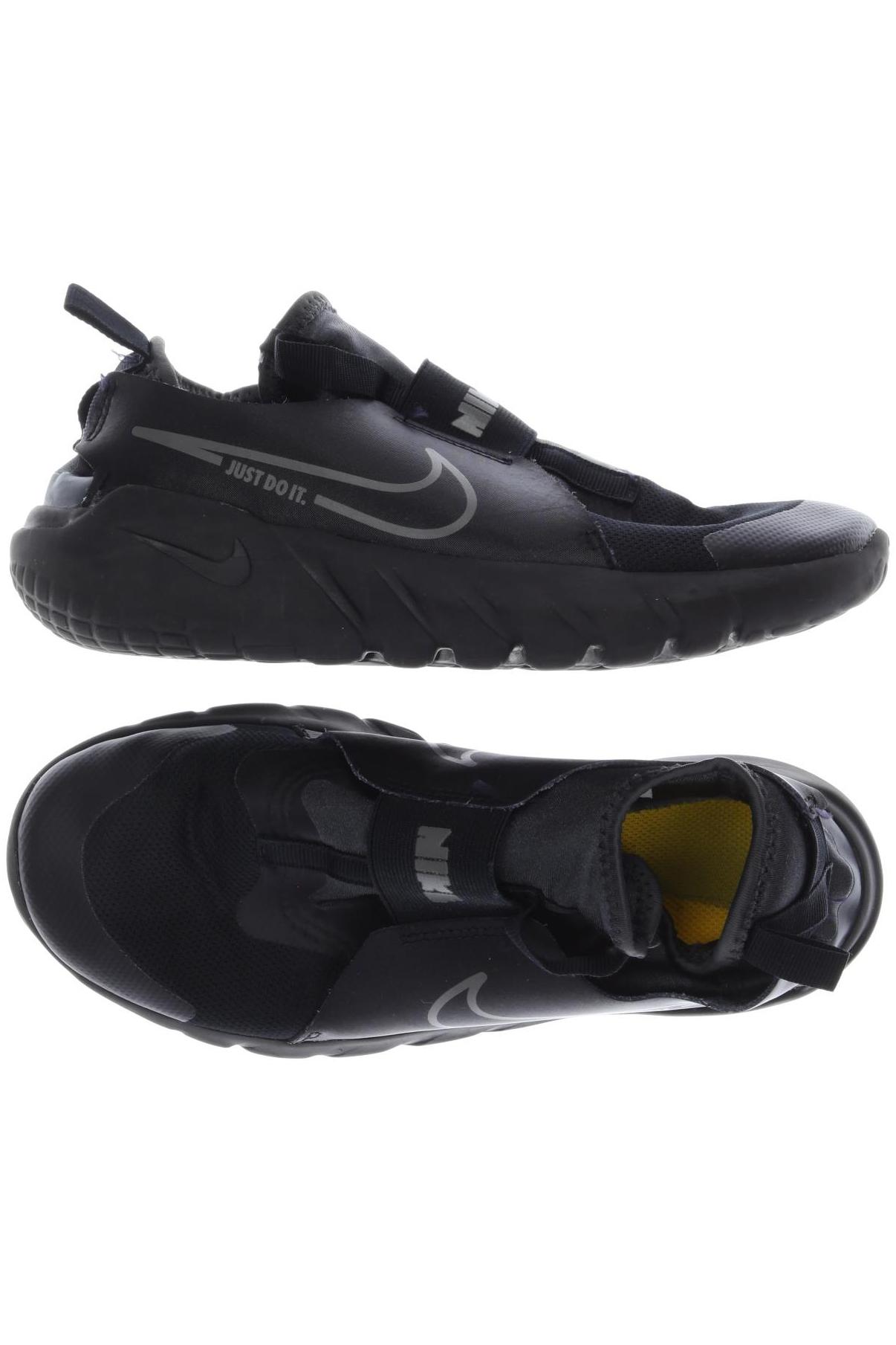 

Nike Damen Sneakers, schwarz, Gr. 38