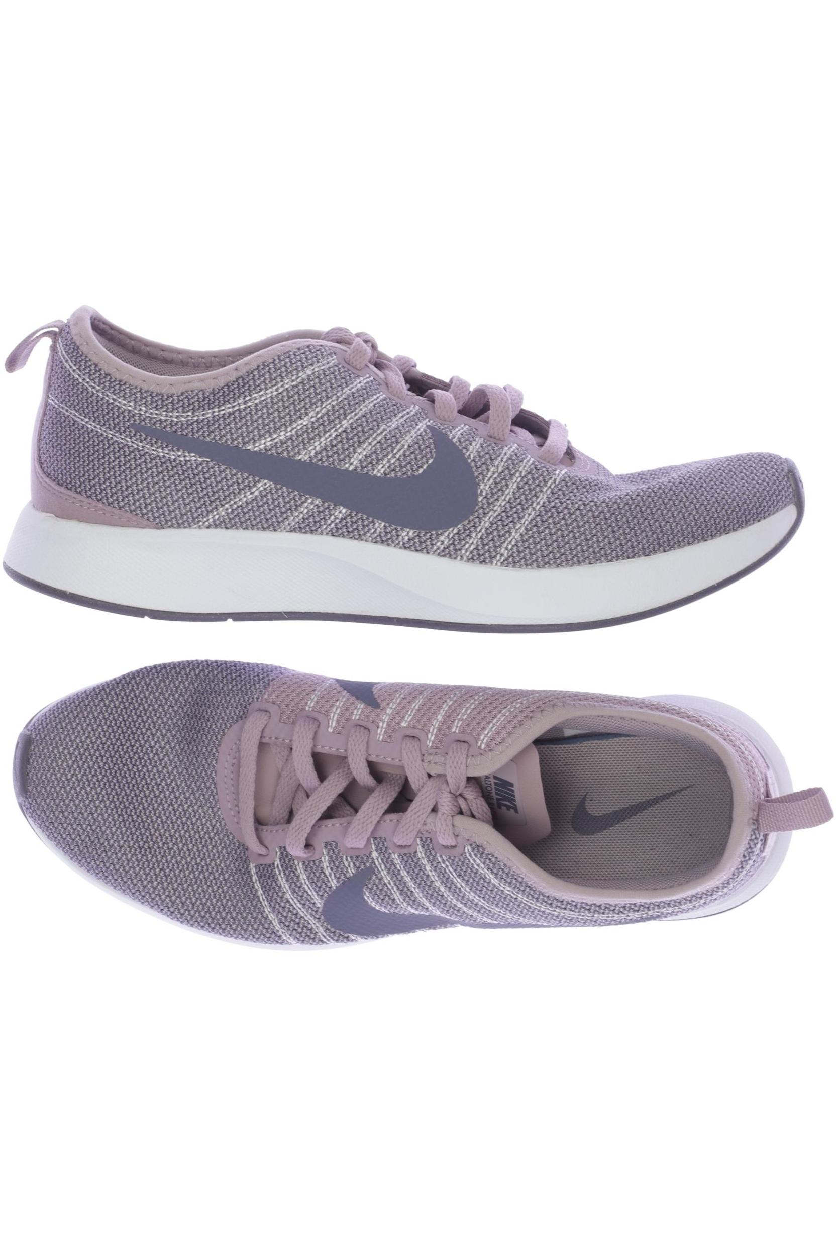 

Nike Damen Sneakers, pink, Gr. 39