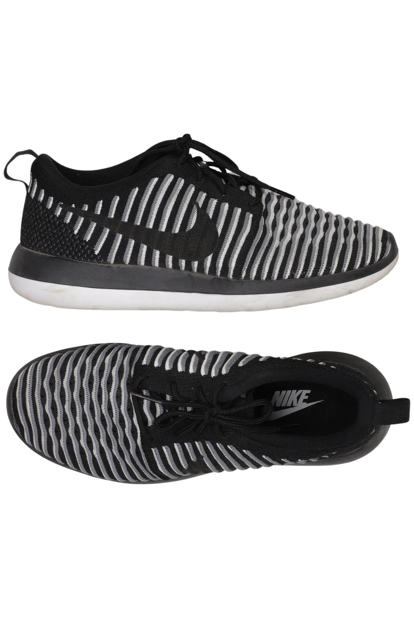 

Nike Damen Sneakers, mehrfarbig, Gr. 38