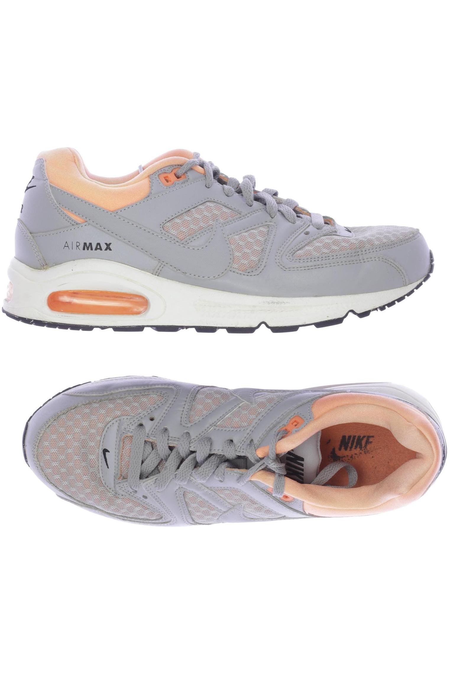 

Nike Damen Sneakers, grau, Gr. 42