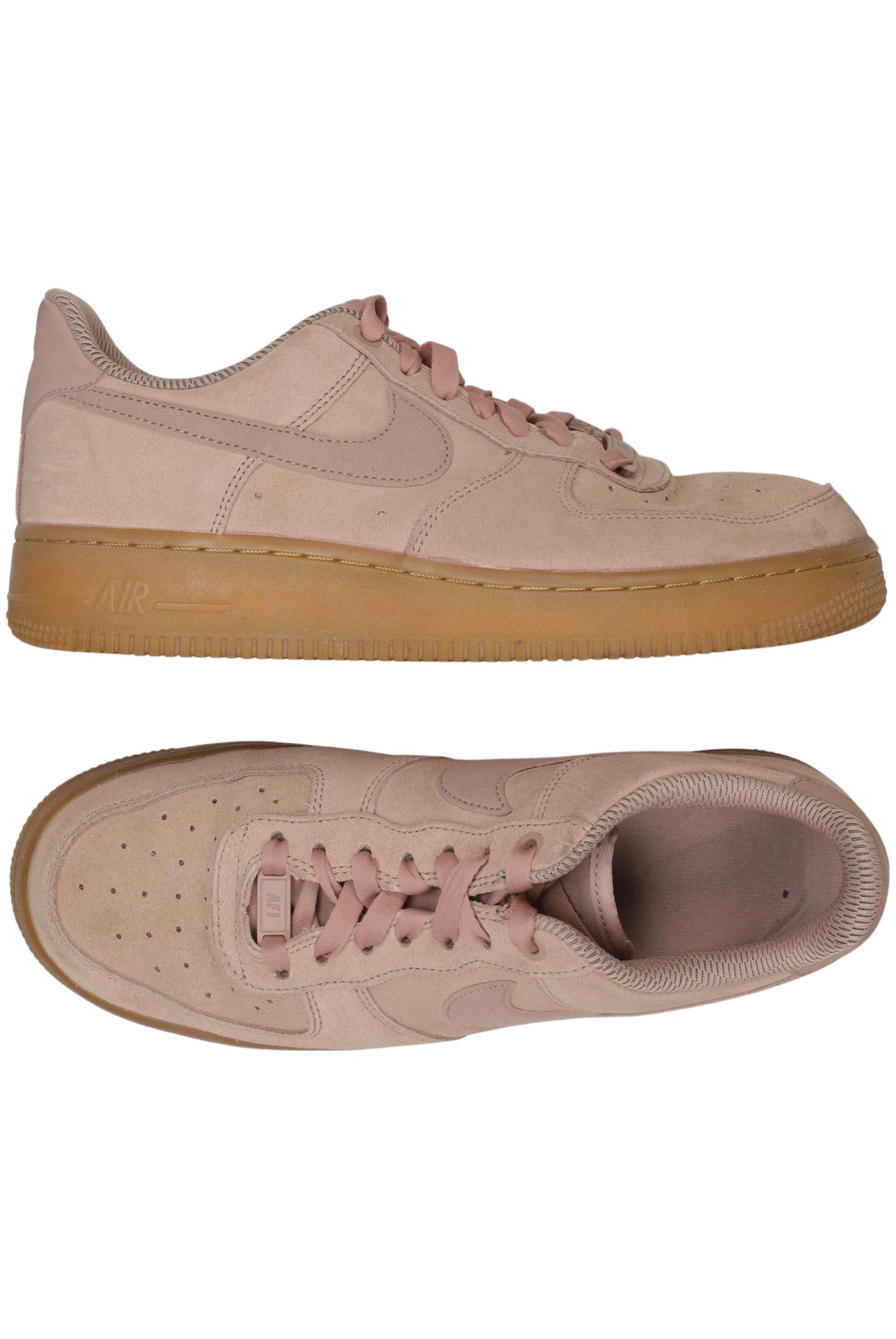 

Nike Damen Sneakers, pink, Gr. 40