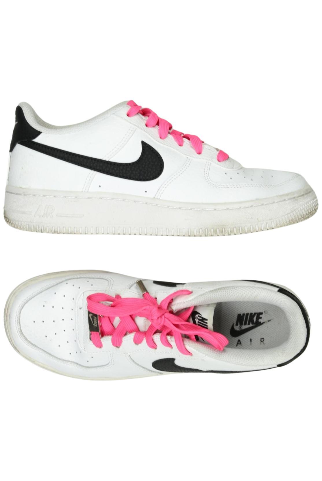 

Nike Damen Sneakers, weiß, Gr. 38