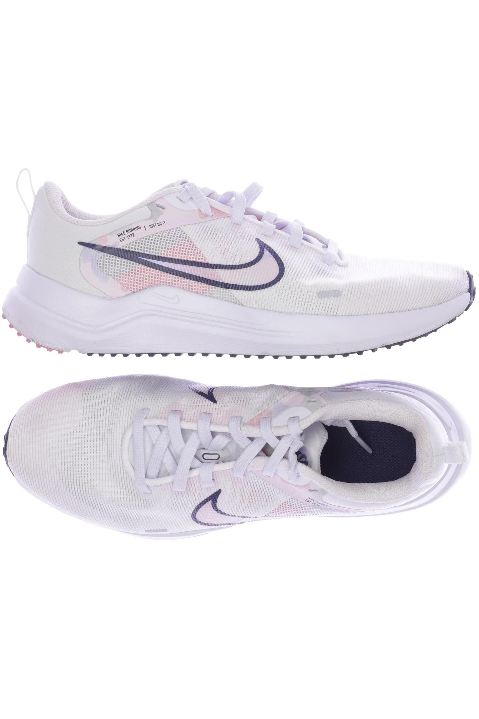 

Nike Damen Sneakers, mehrfarbig, Gr. 40
