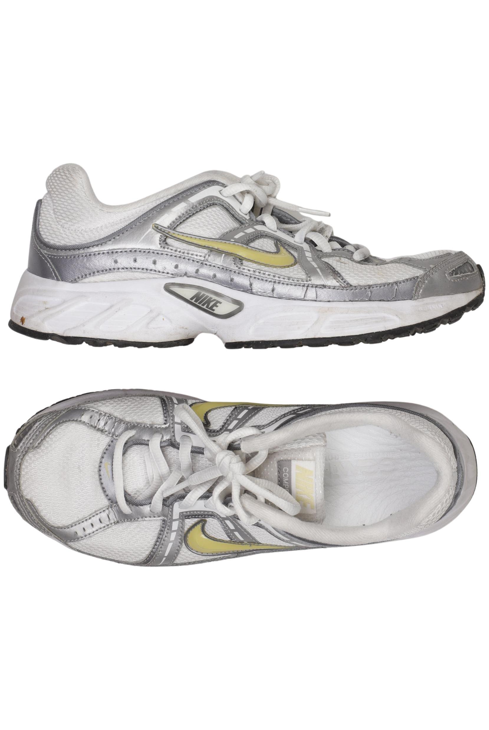 

Nike Damen Sneakers, mehrfarbig, Gr. 40