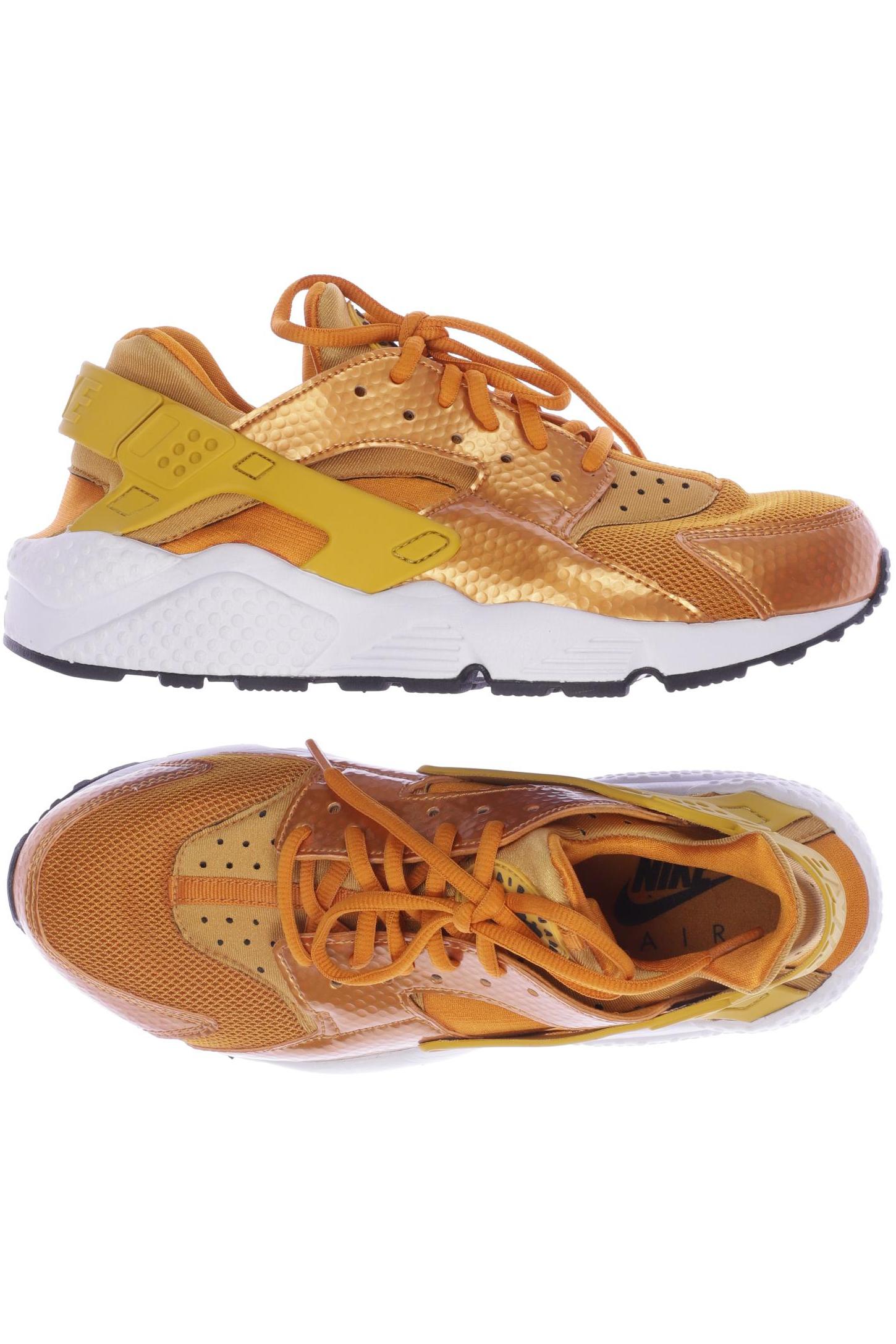 

Nike Damen Sneakers, orange, Gr. 40