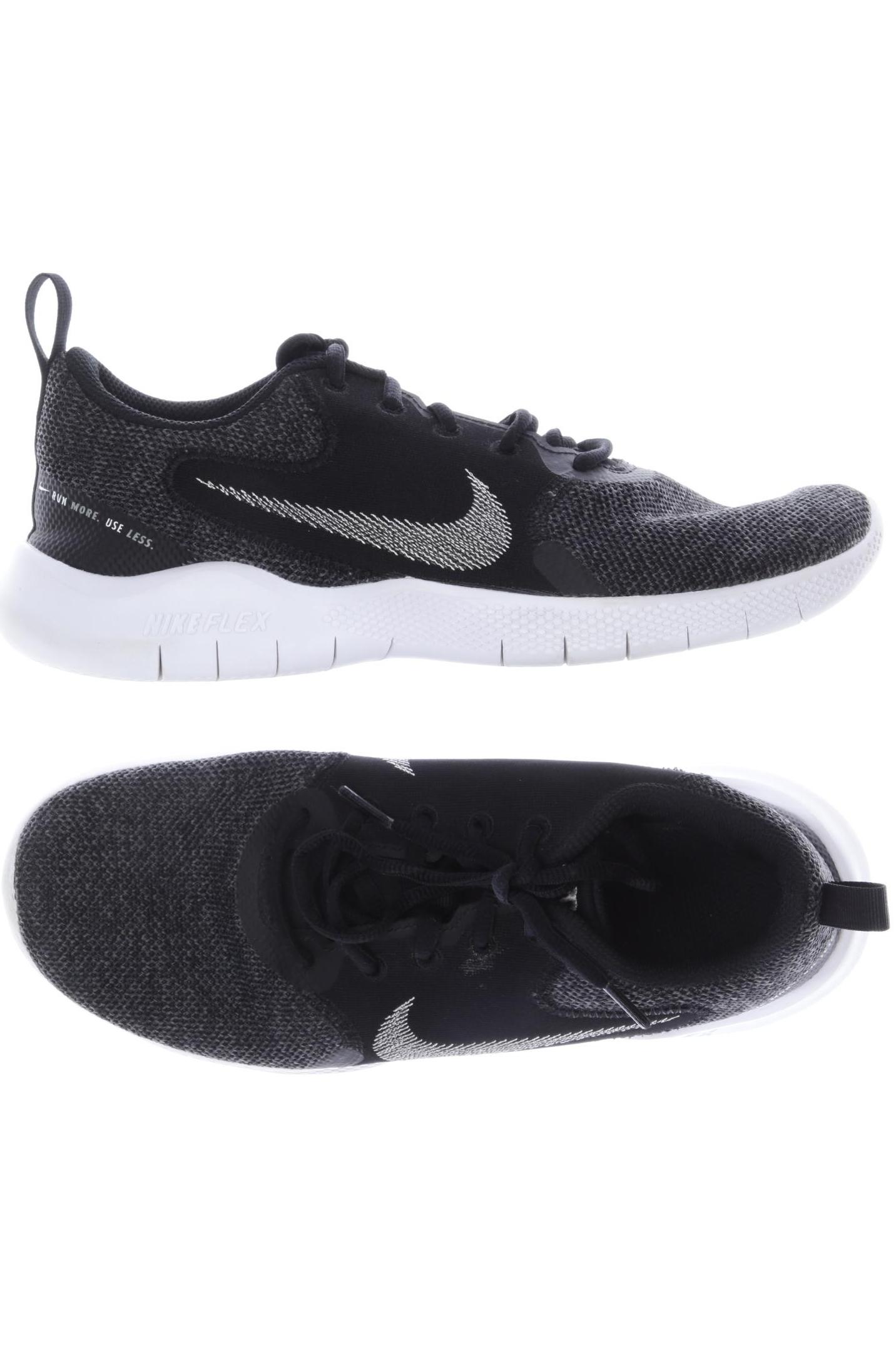 

Nike Damen Sneakers, grau, Gr. 39