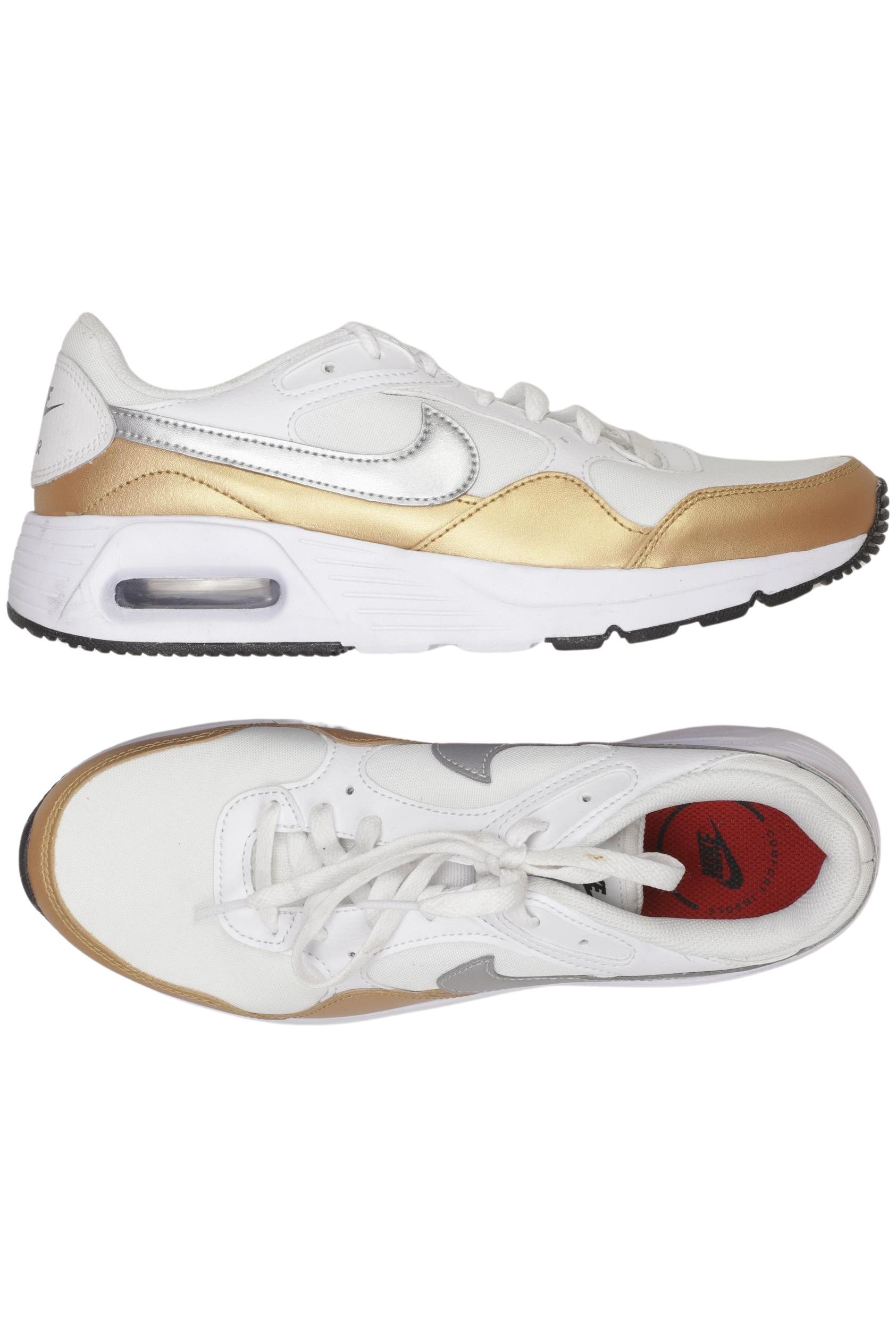 

Nike Damen Sneakers, mehrfarbig, Gr. 42