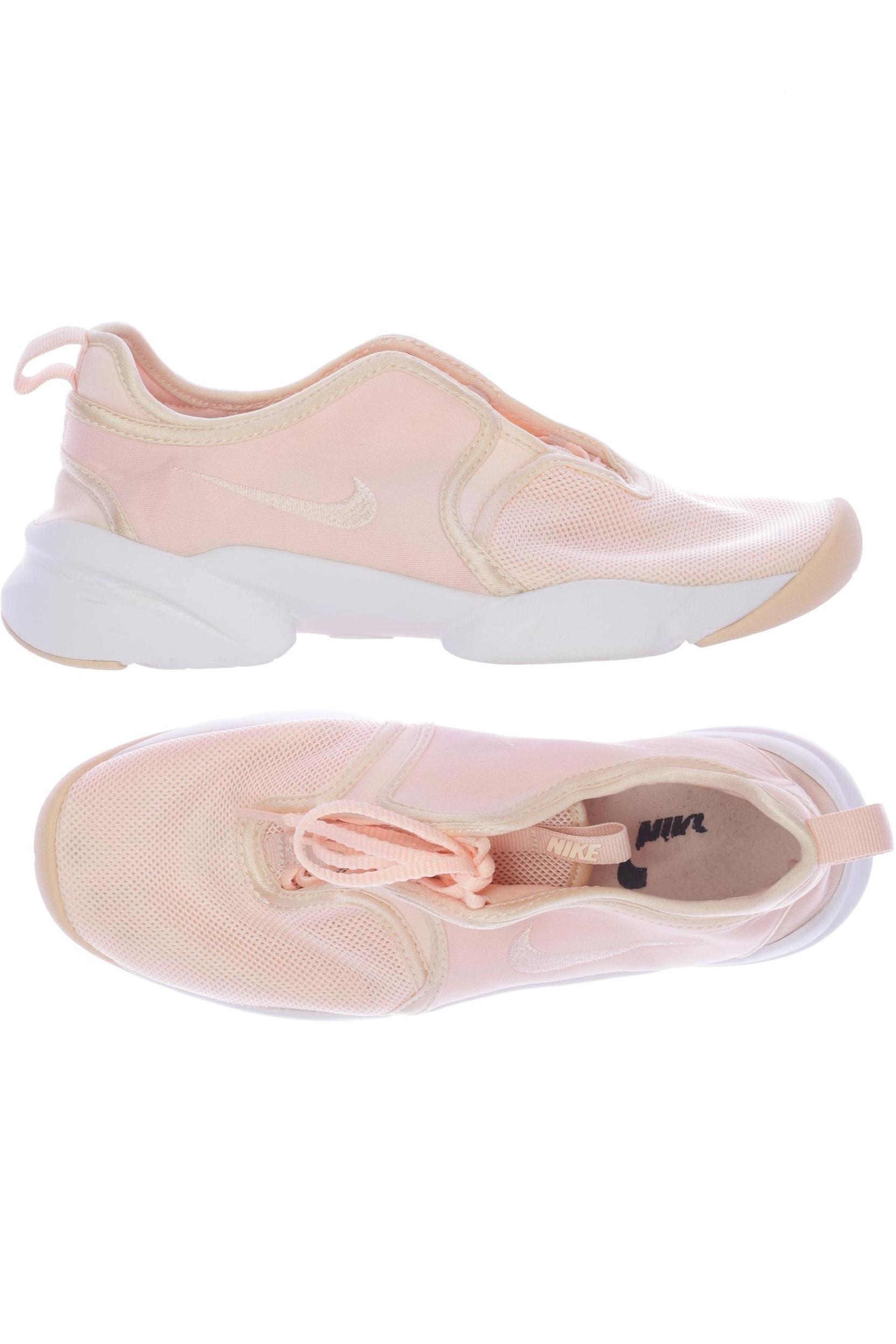 Thumbnail - Nike Damen Sneakers, pink, Gr. 40